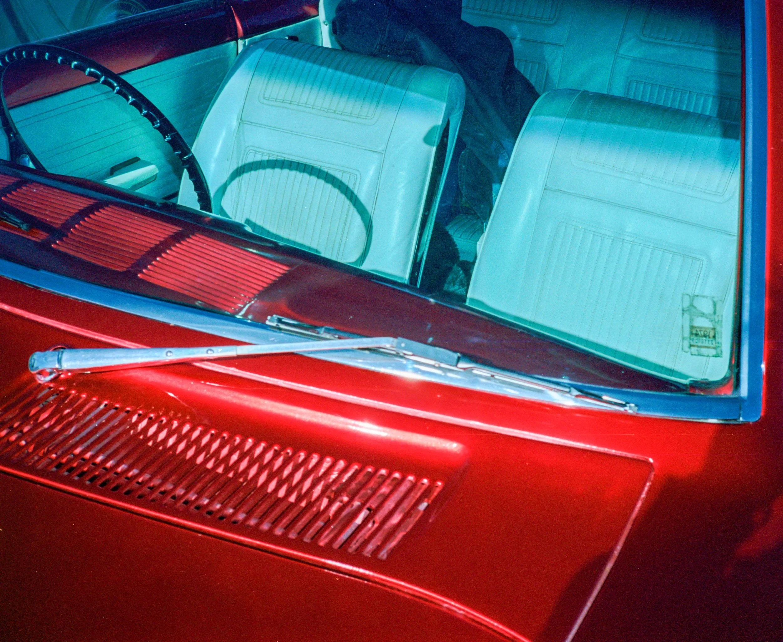 Untitled (85)-Edit.jpg