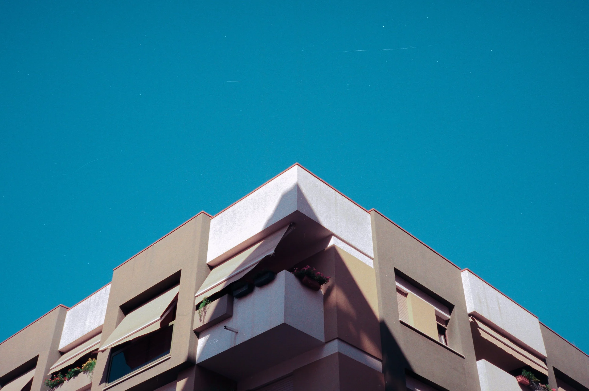 Untitled (16)-Edit.jpg