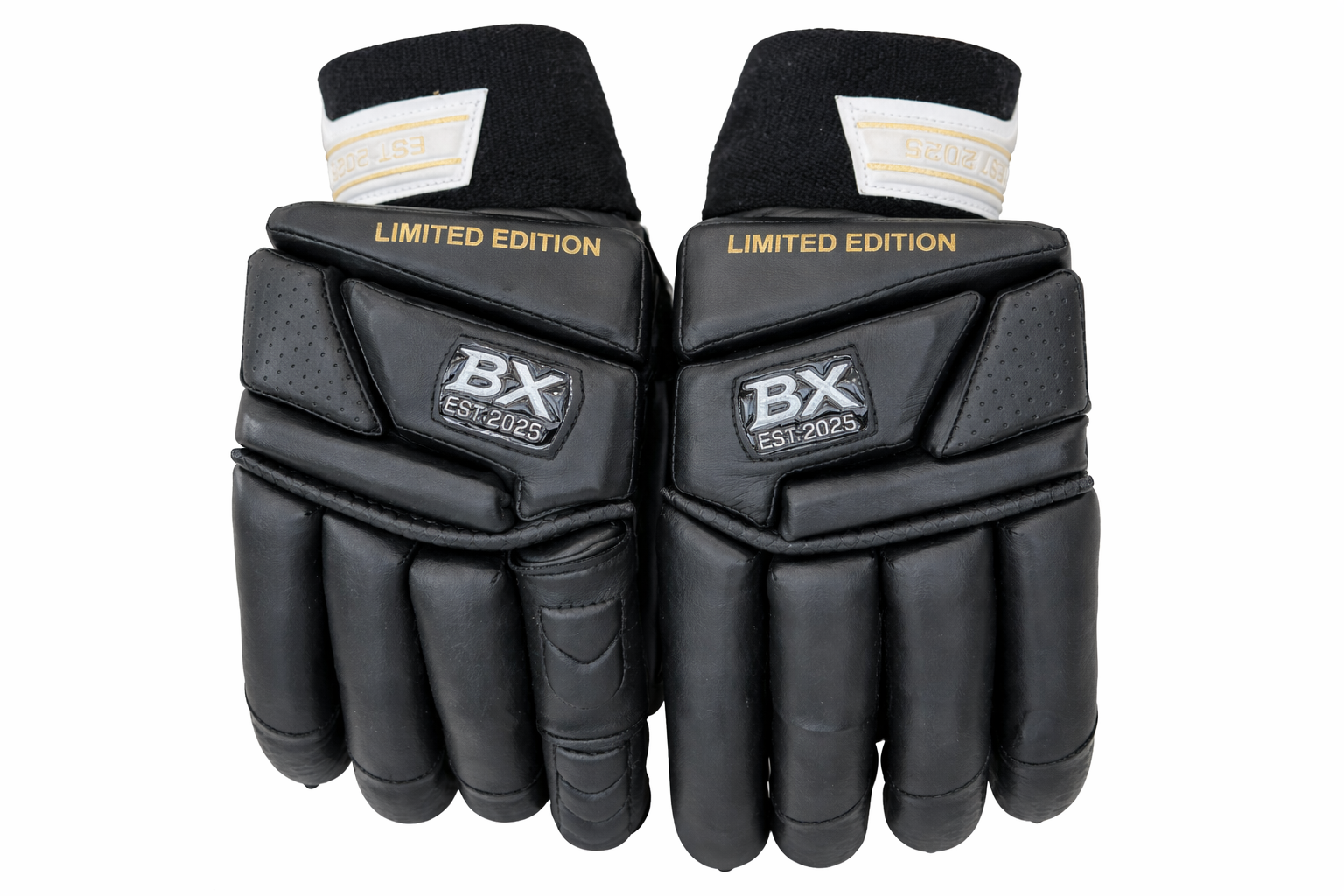 Limited edition T20 range sausage finger adults