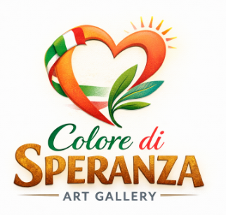 Colore di Speranza