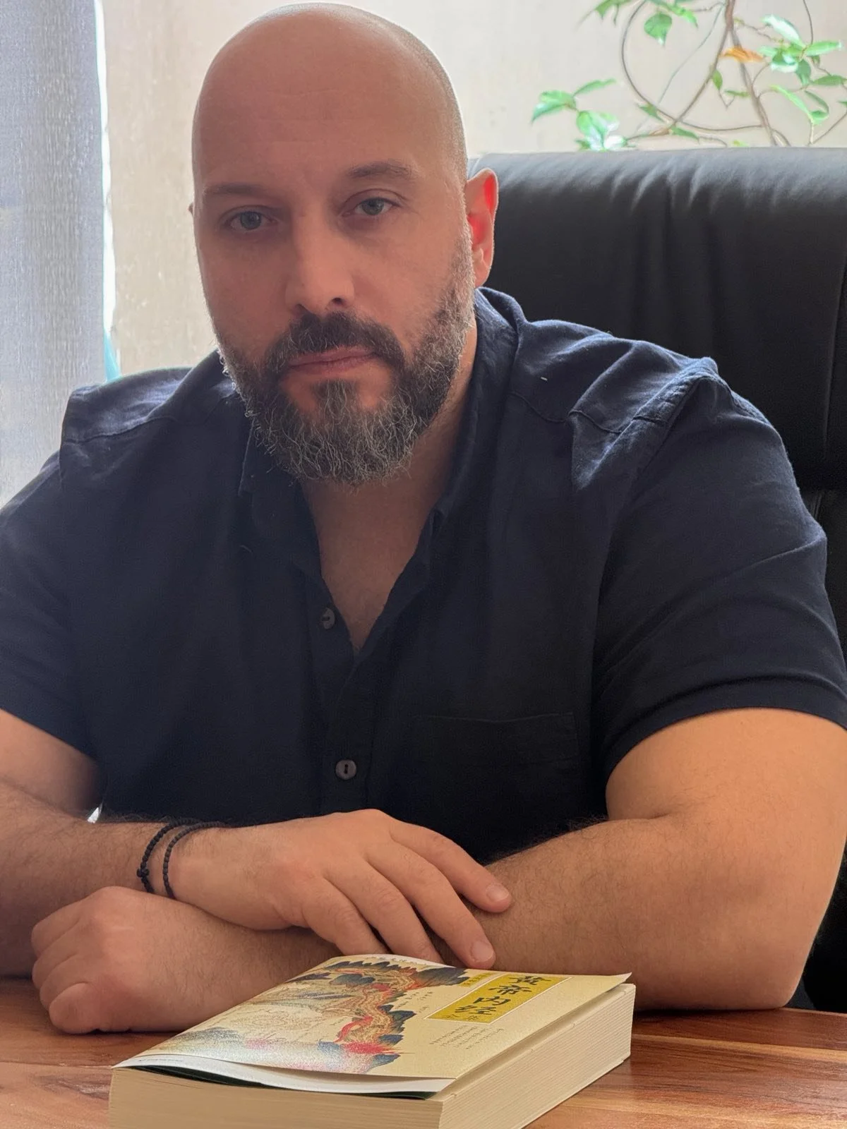 Η έννοια της Στάσης Αίματος στην ΠΚΙ και η σύγχρονη κλινική ερμηνεία της