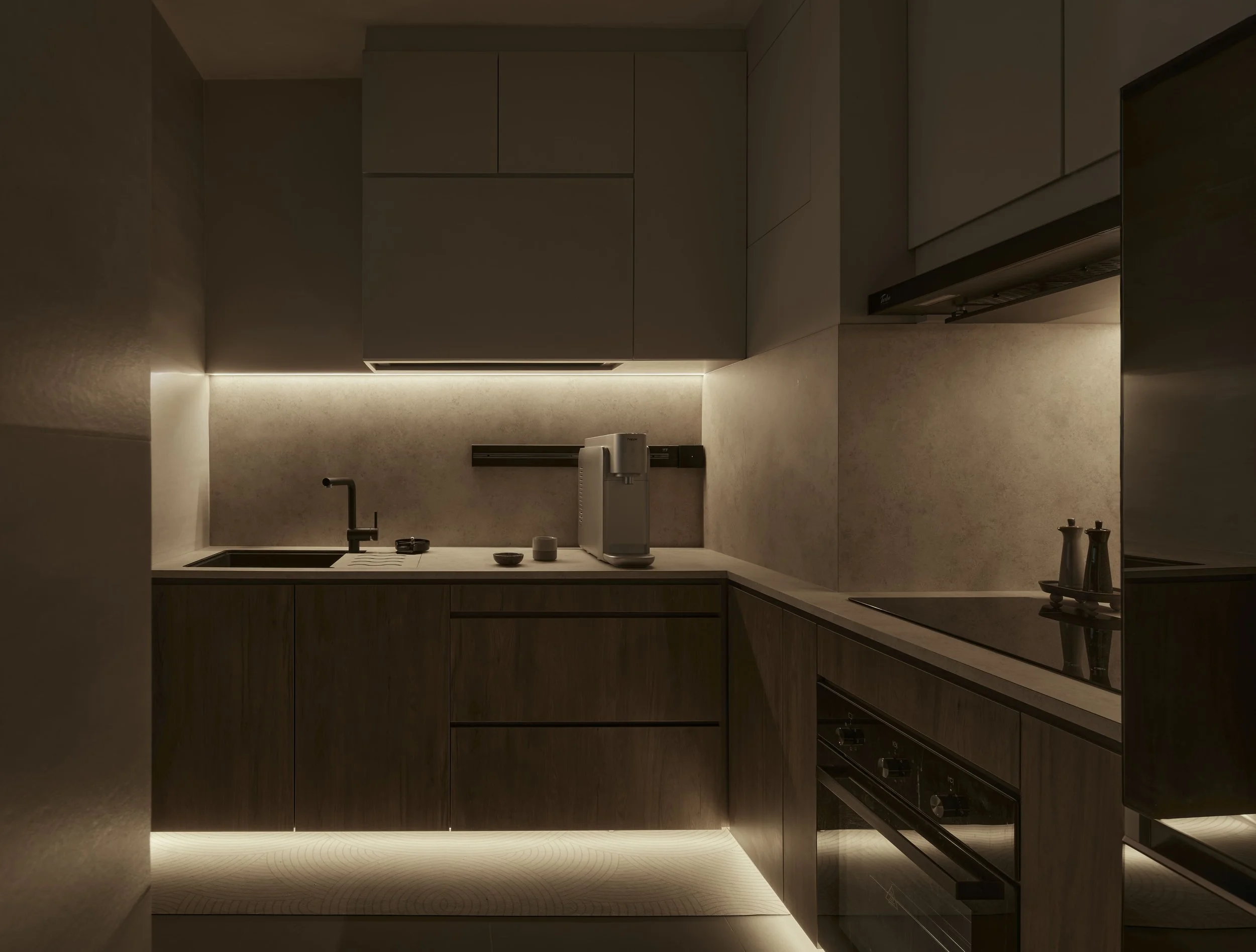 953C Tampines St 96 #06-185 21.jpg