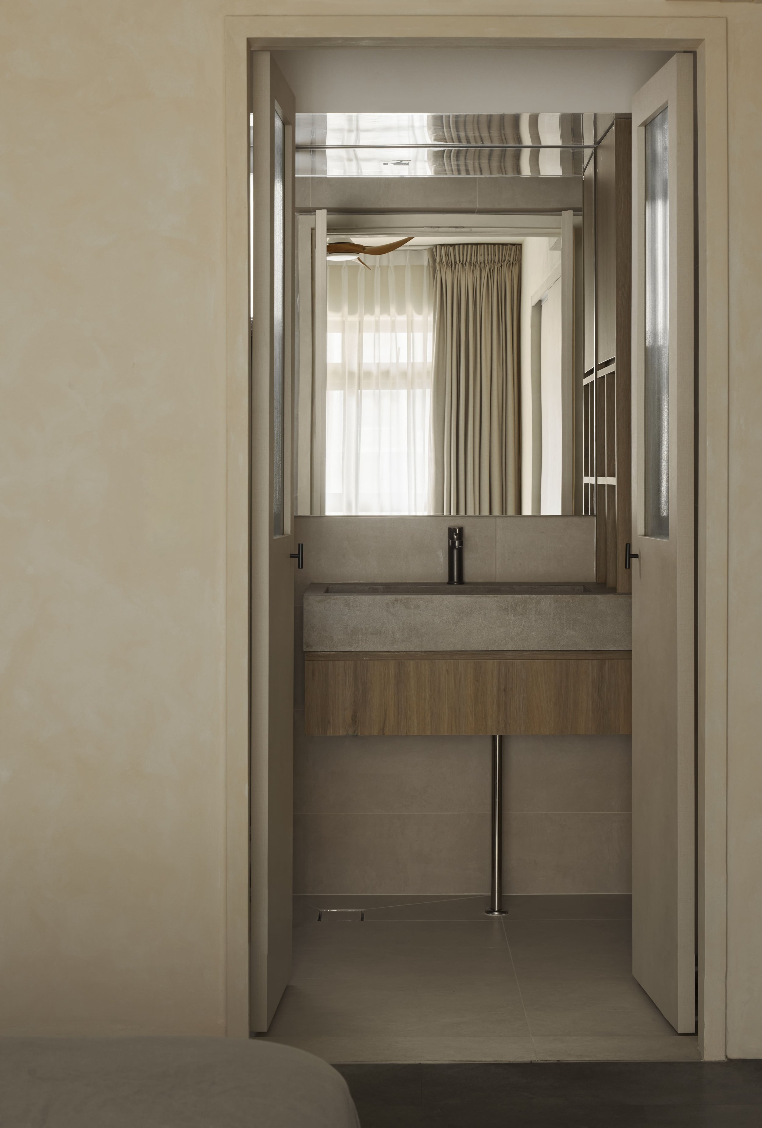 953C Tampines St 96 #06-185 39.jpg