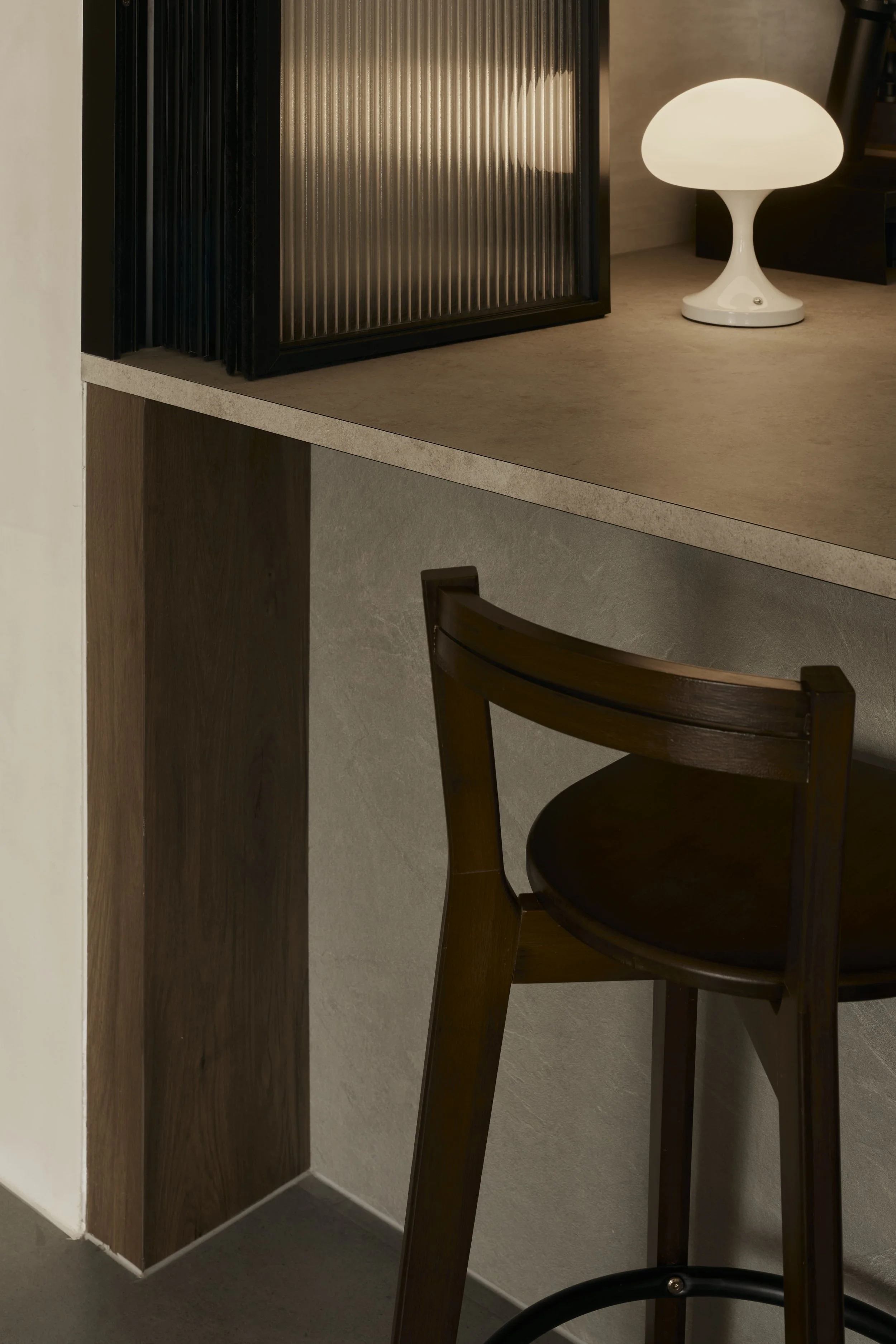 953C Tampines St 96 #06-185 24.jpg