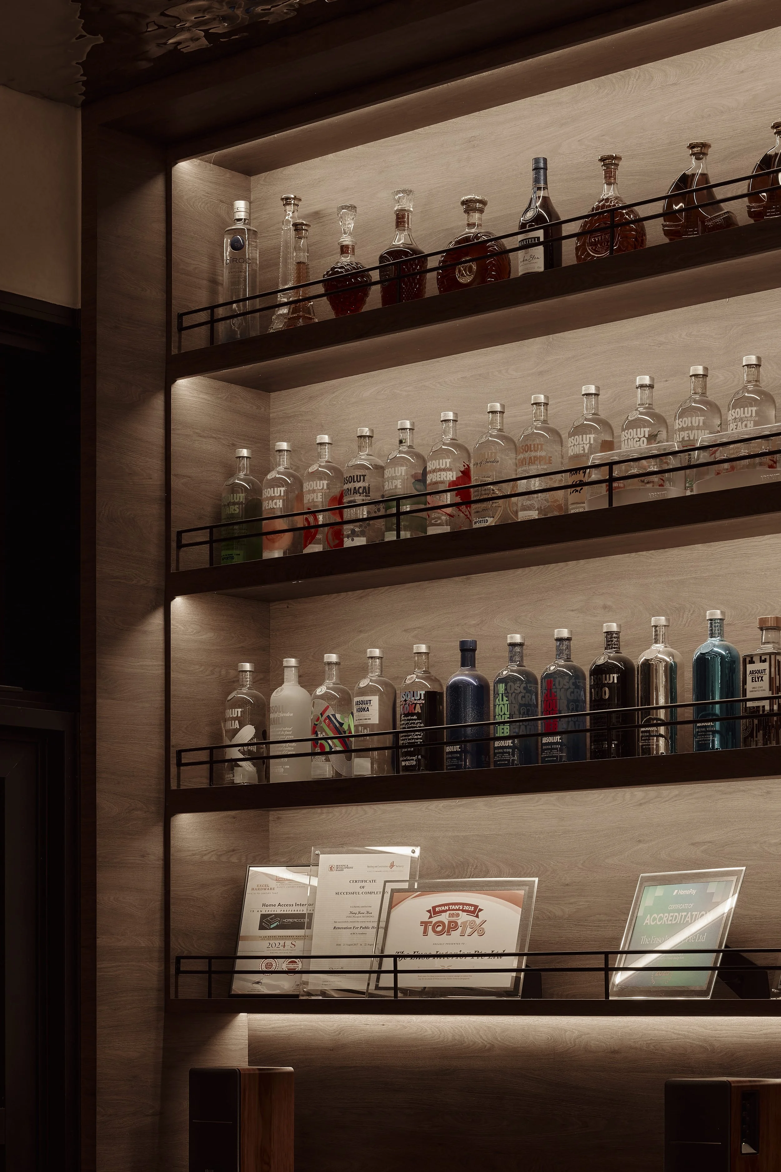 7030 Ang Mo Kio Ave 5, #09-65 11.jpg