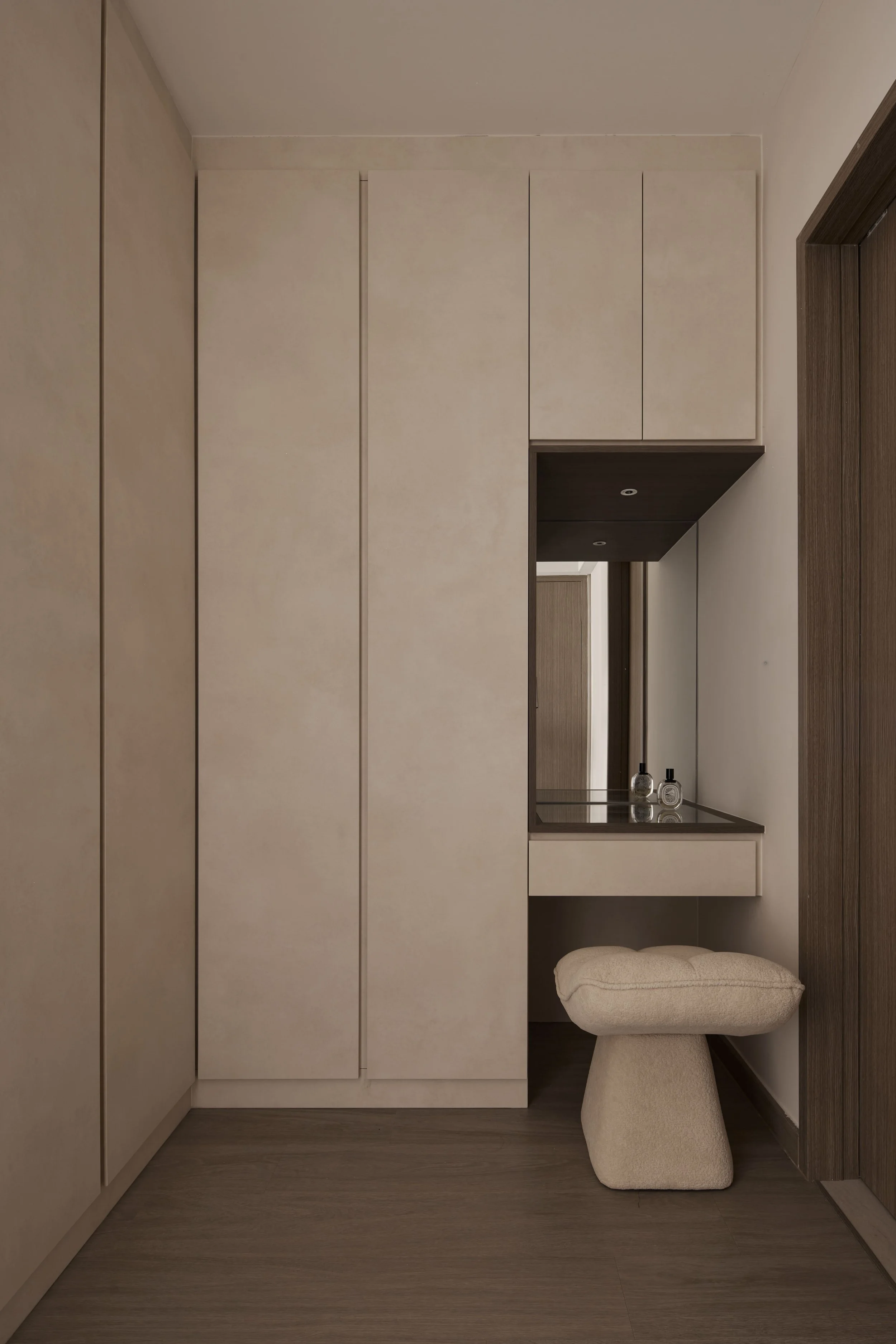 216B Bidadari Park #09-638 18.jpg