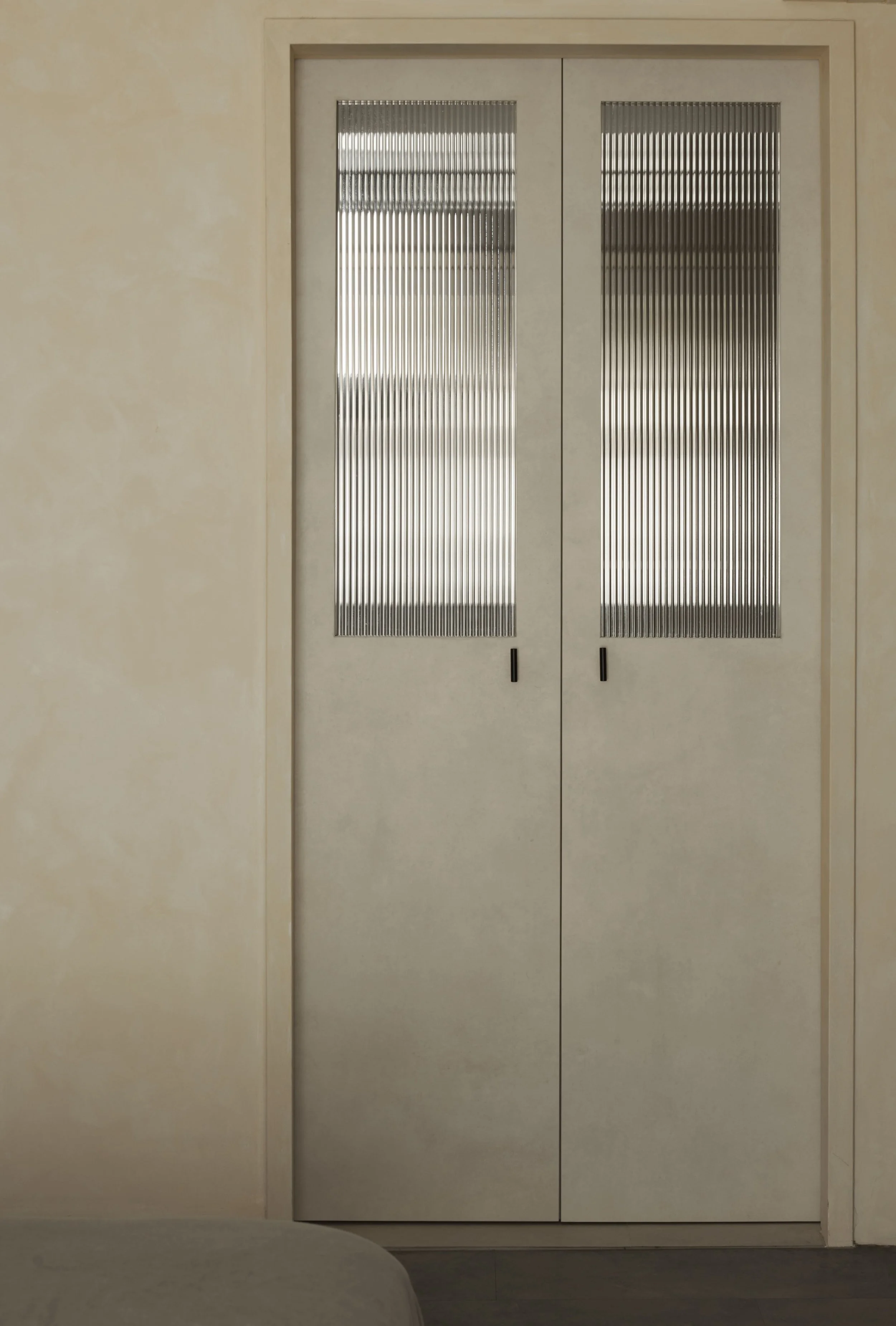 953C Tampines St 96 #06-185 38.jpg