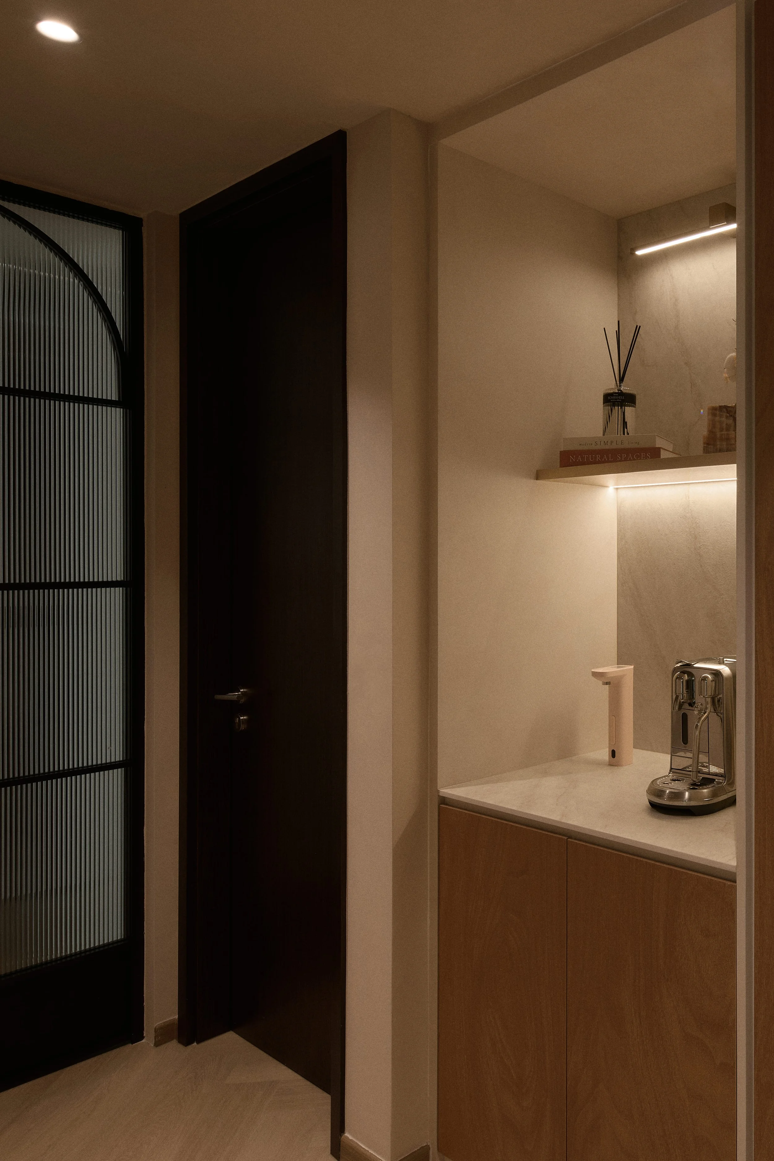 91 Tampines St 62 #07-44 12.jpg