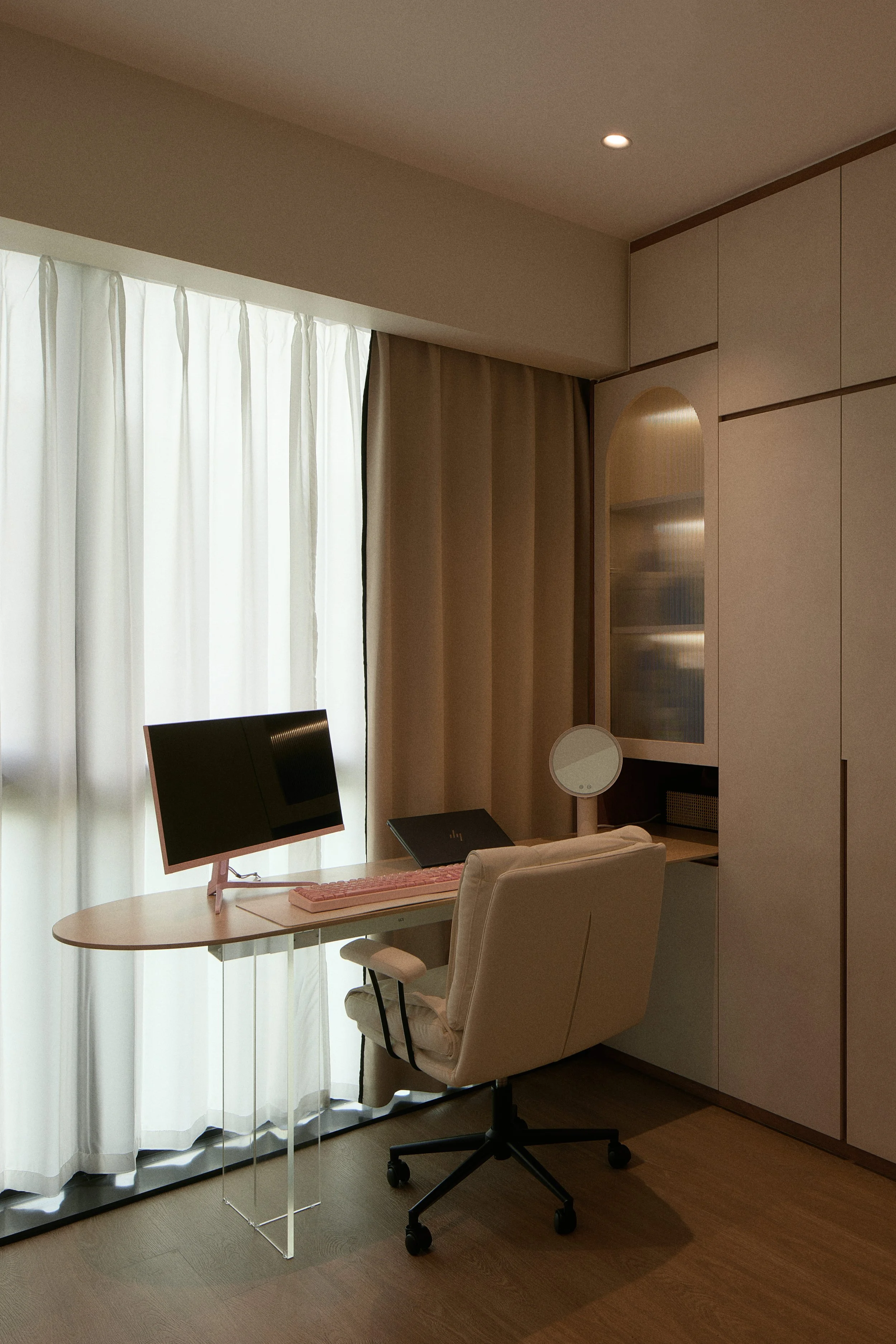 91 Tampines St 62 #07-44 15.jpg