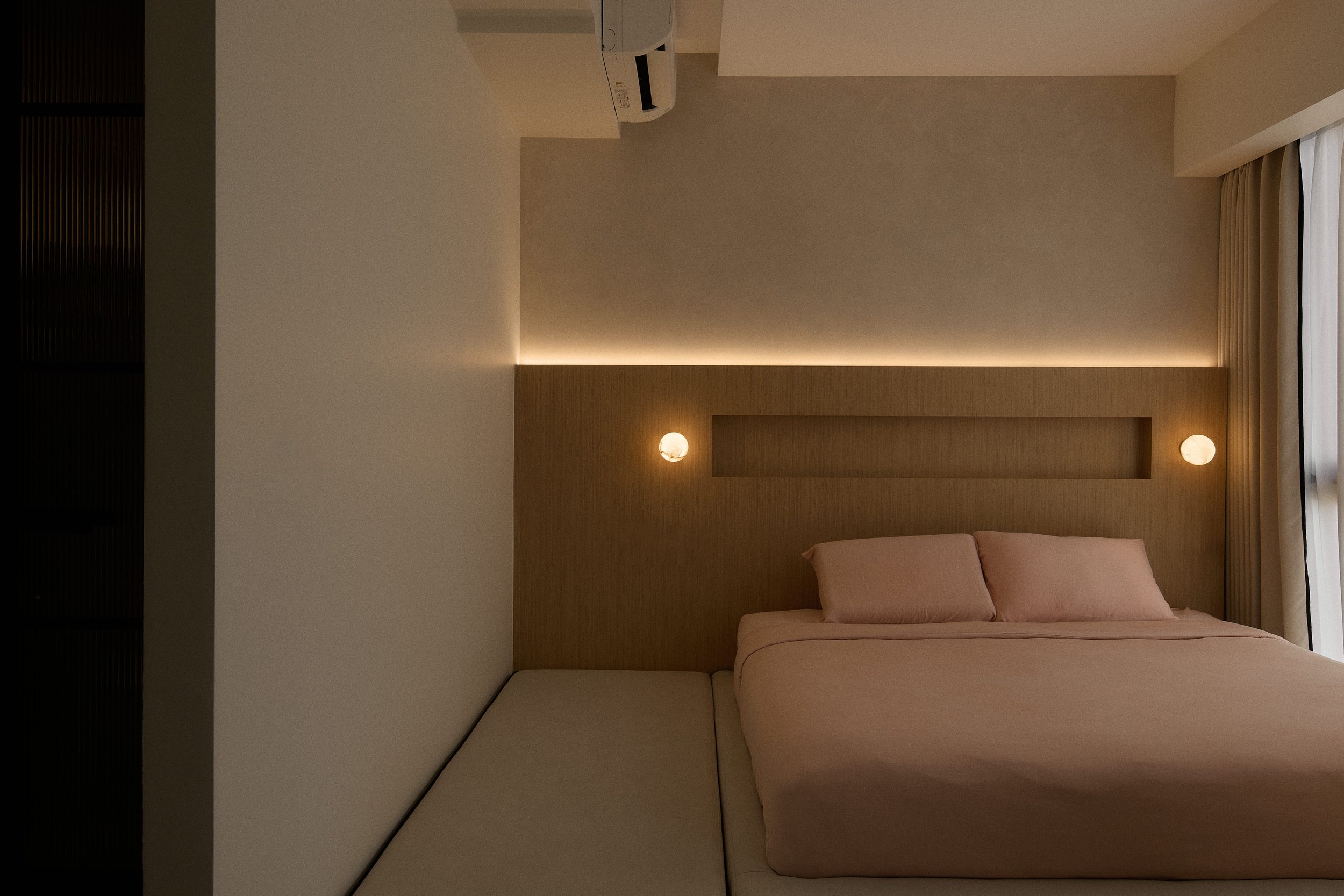 91 Tampines St 62 #07-44 17.jpg