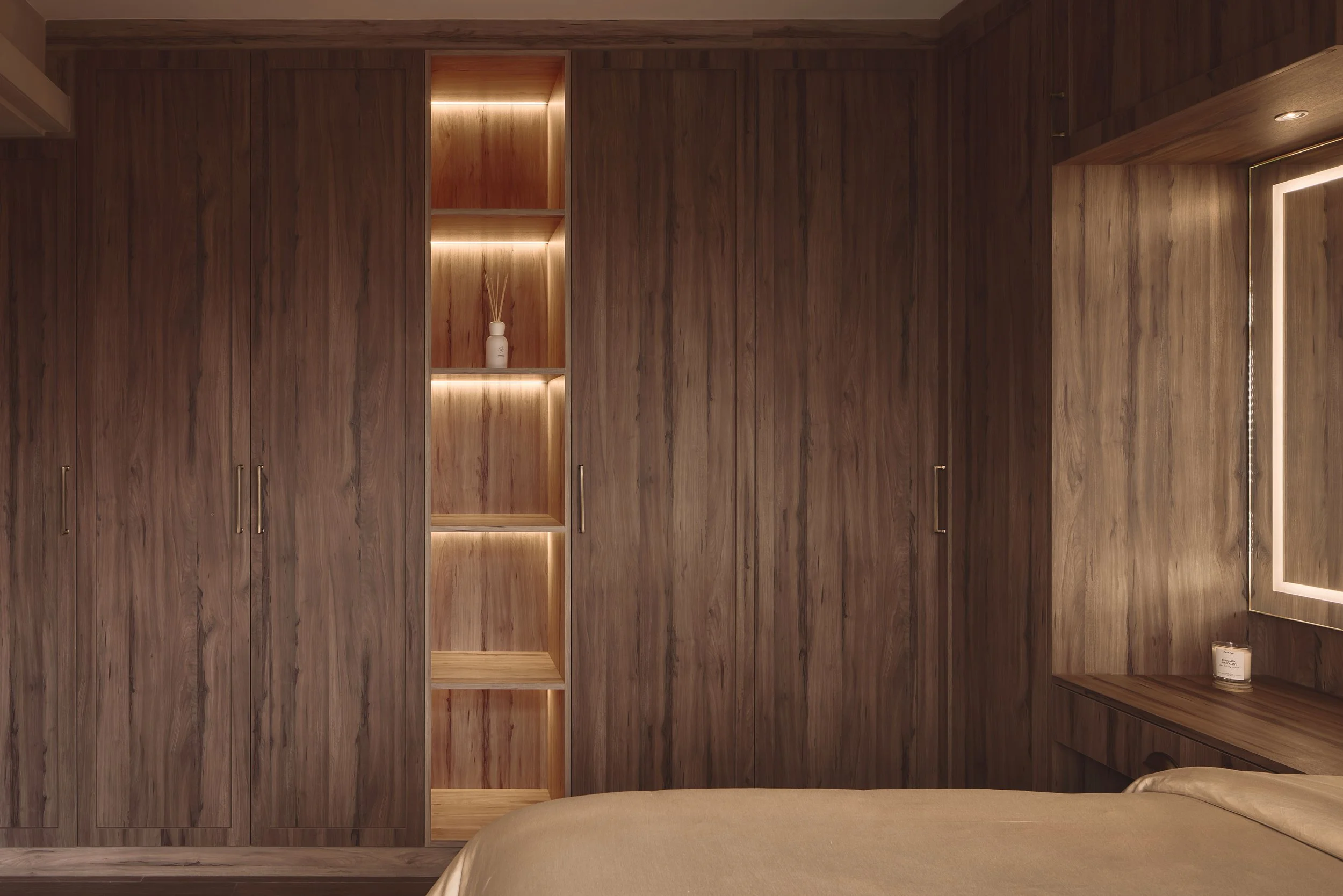 156B Bishan St 11 #15-122 13.jpg