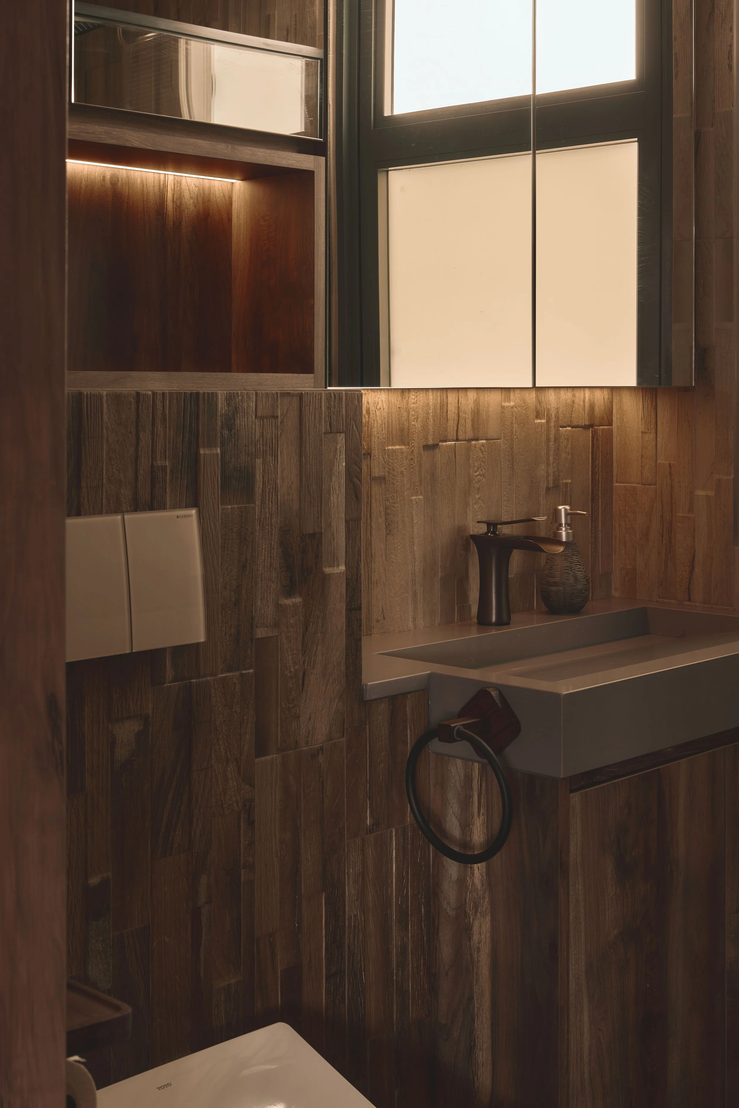 156B Bishan St 11 #15-122 27.jpg