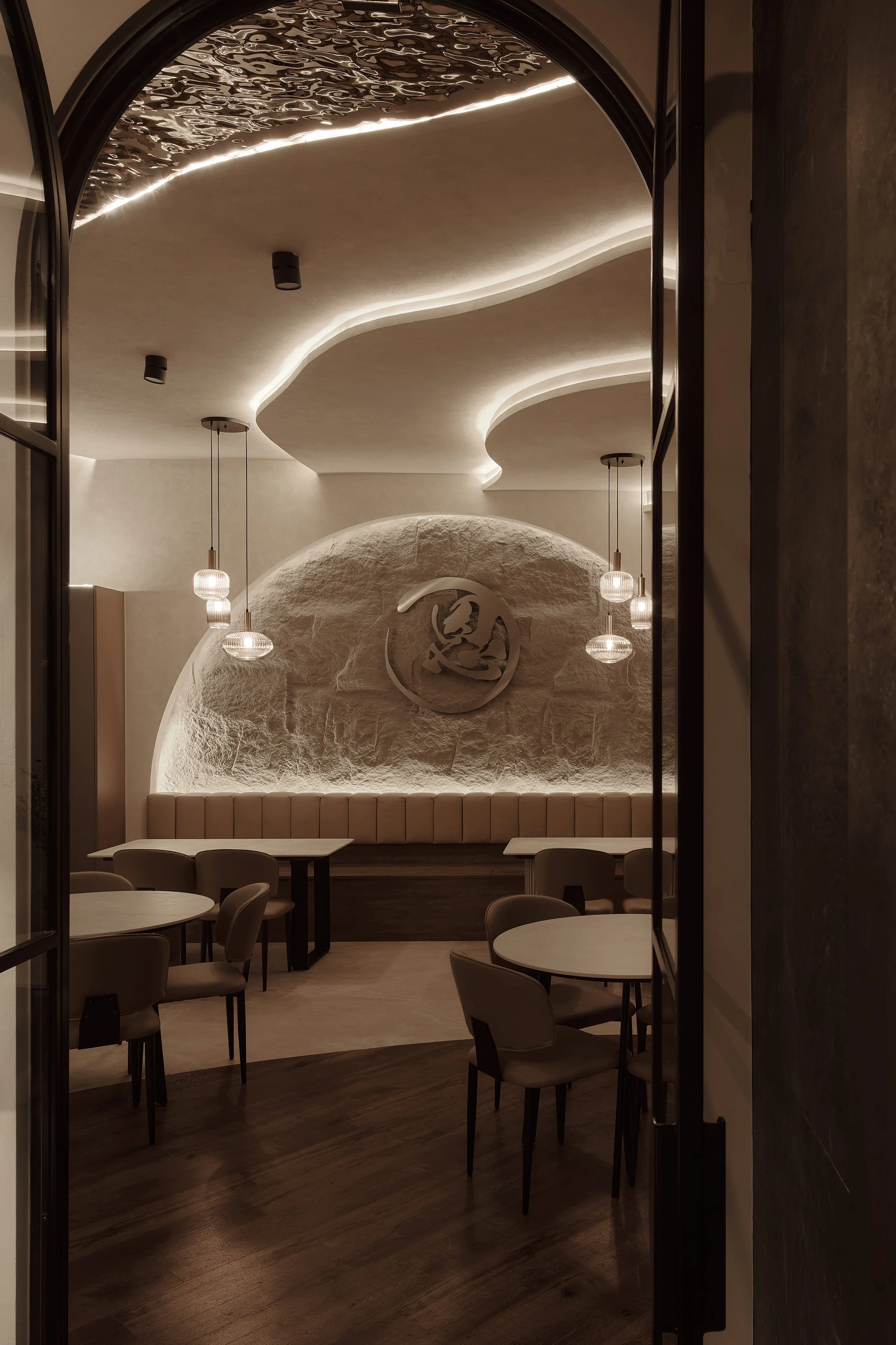 7030 Ang Mo Kio Ave 5, #09-65 10.jpg