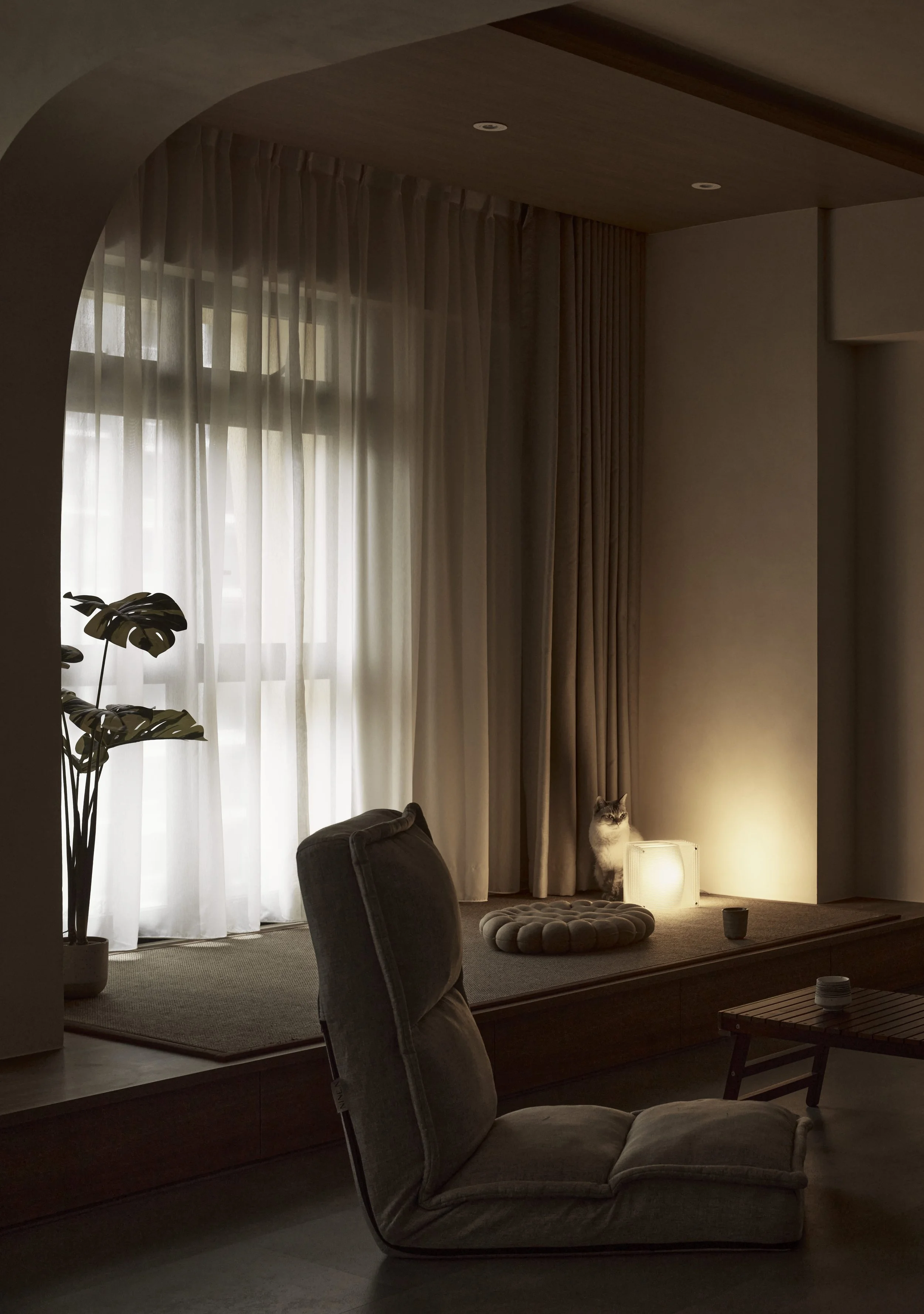 953C Tampines St 96 #06-185 7.jpg