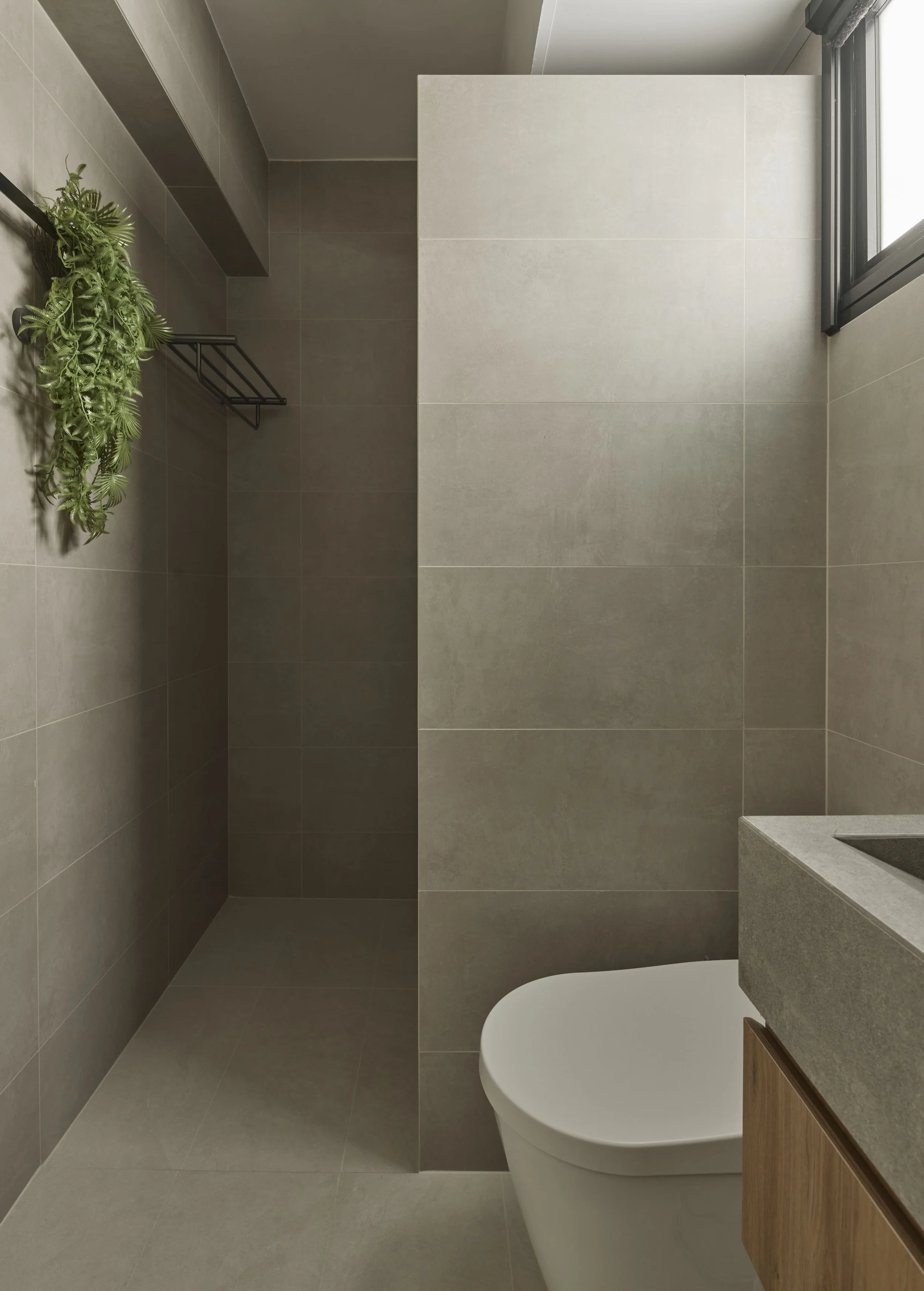 953C Tampines St 96 #06-185 44.jpg