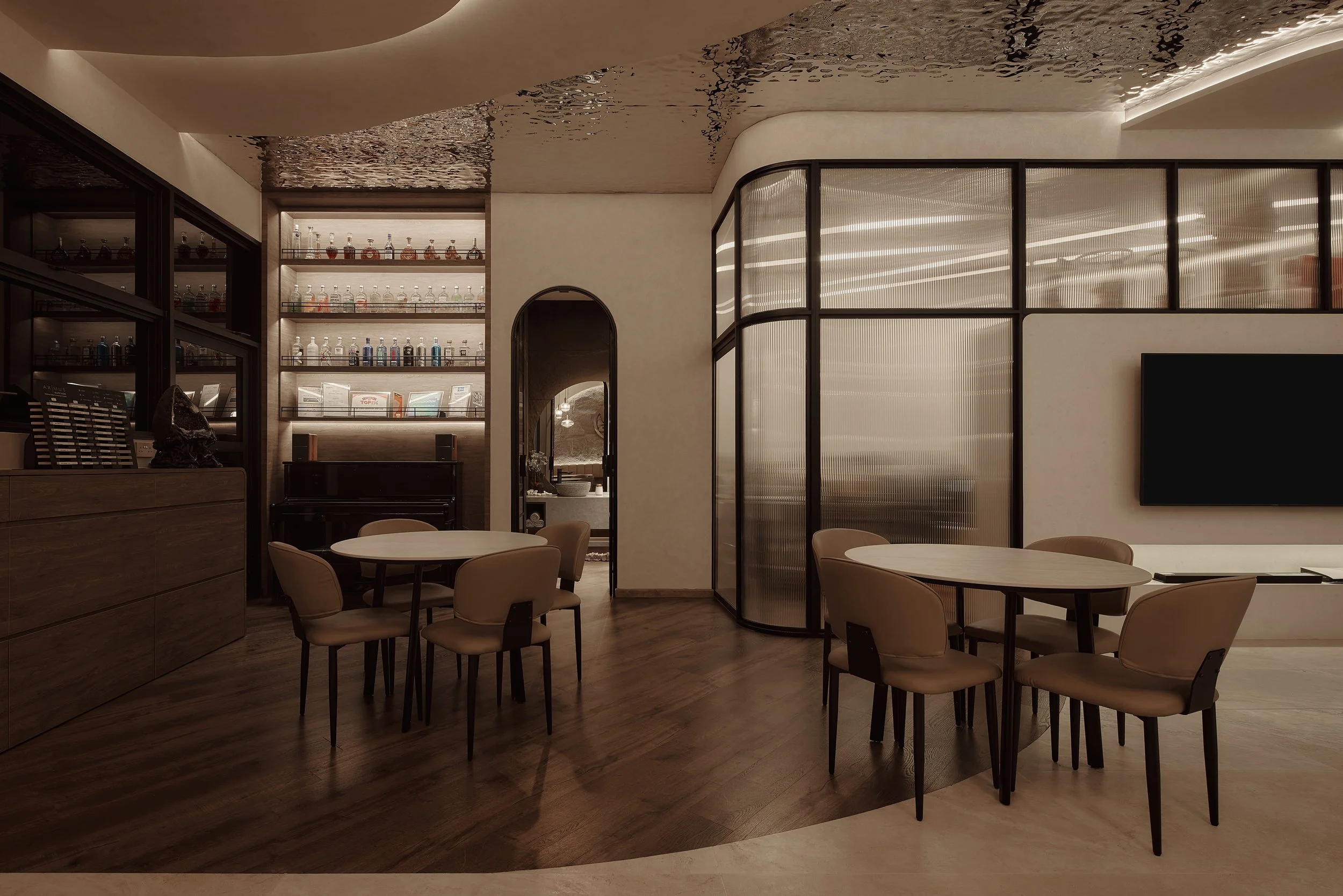 7030 Ang Mo Kio Ave 5, #09-65 06.jpg