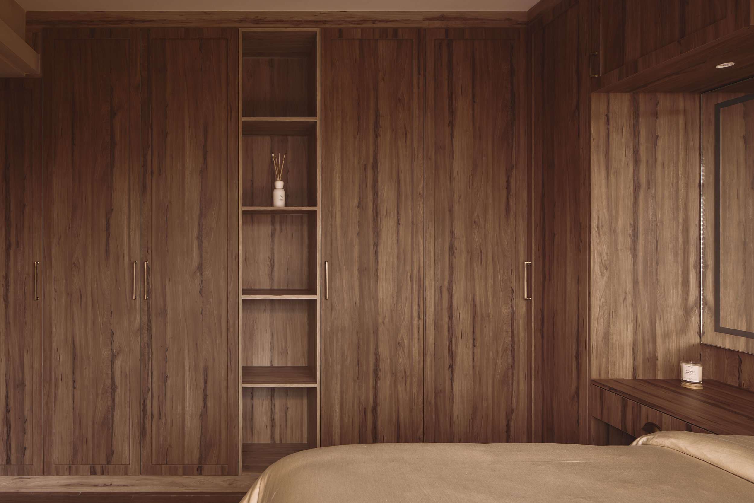 156B Bishan St 11 #15-122 12.jpg