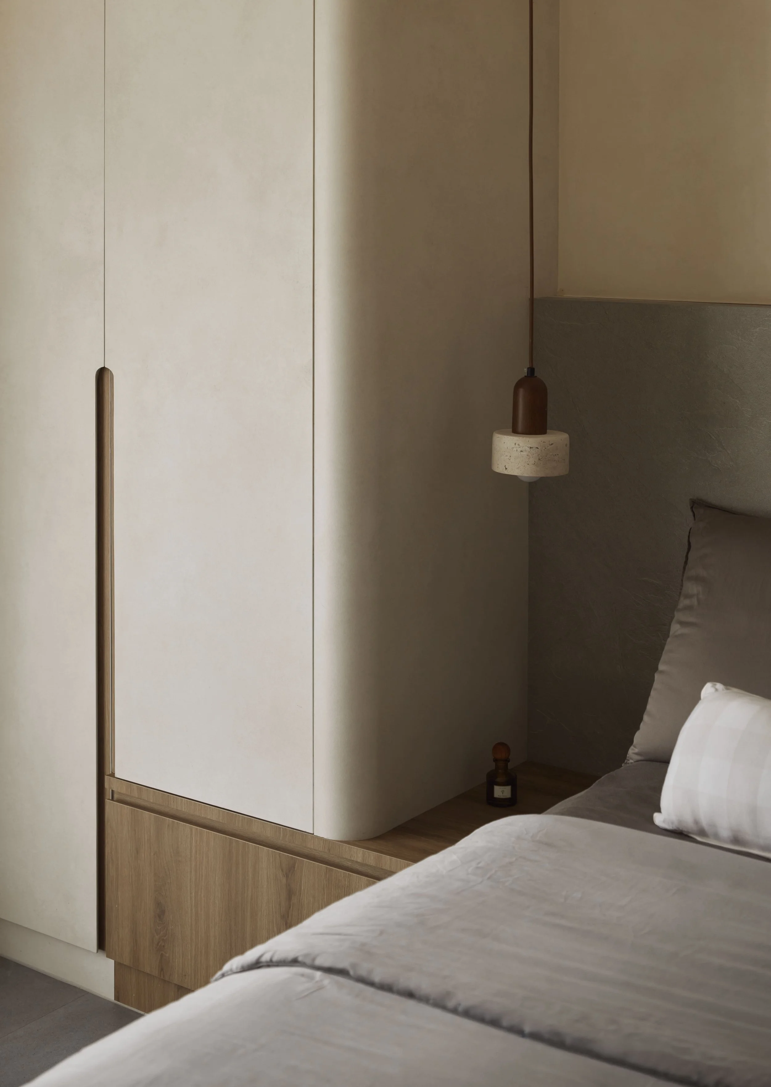 953C Tampines St 96 #06-185 36.jpg