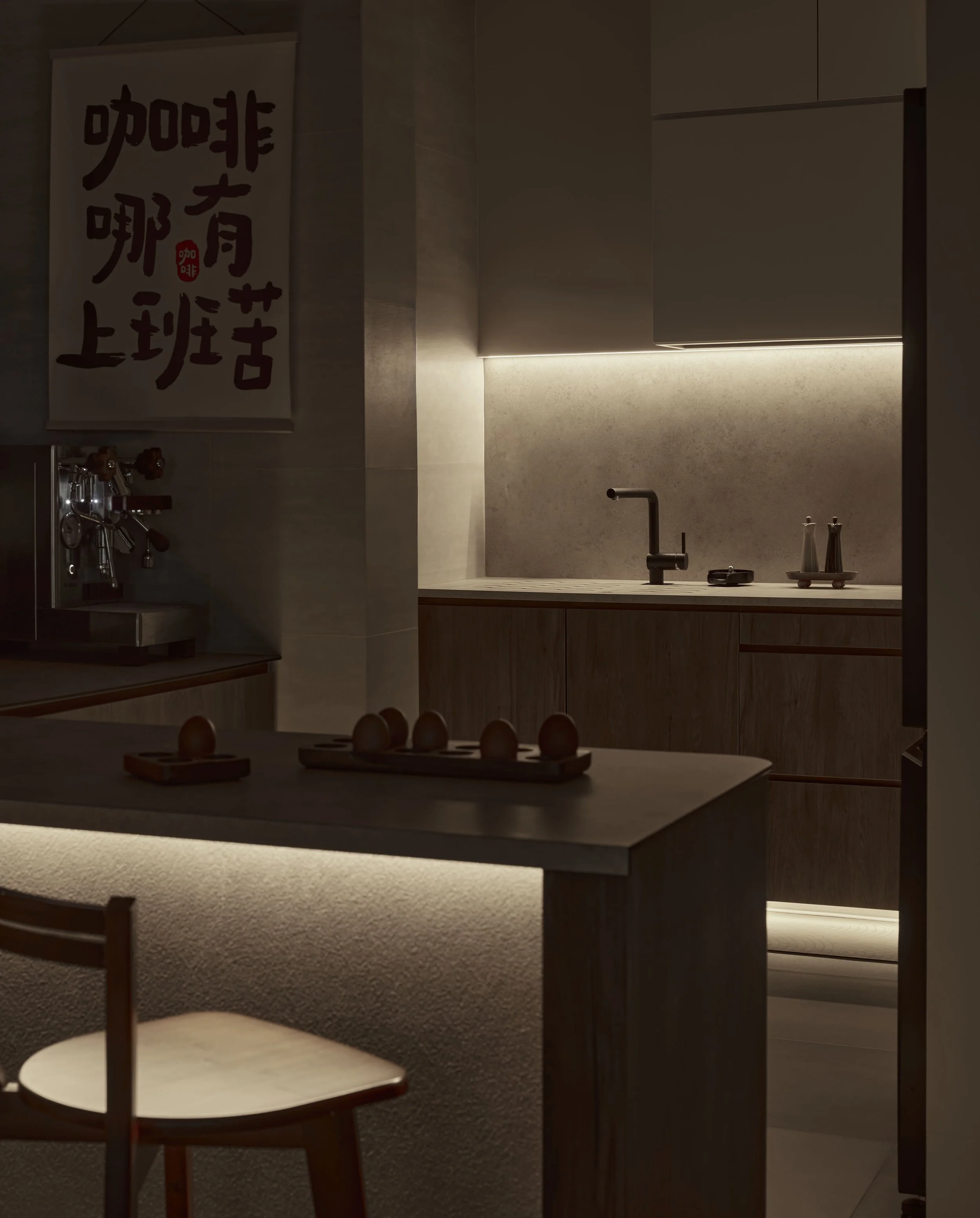 953C Tampines St 96 #06-185 20.jpg