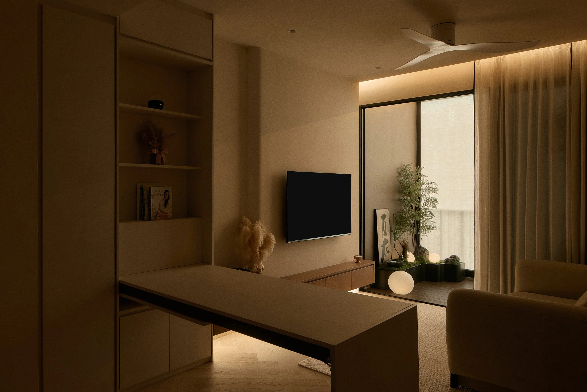 91 Tampines St 62 #07-44 02.jpg