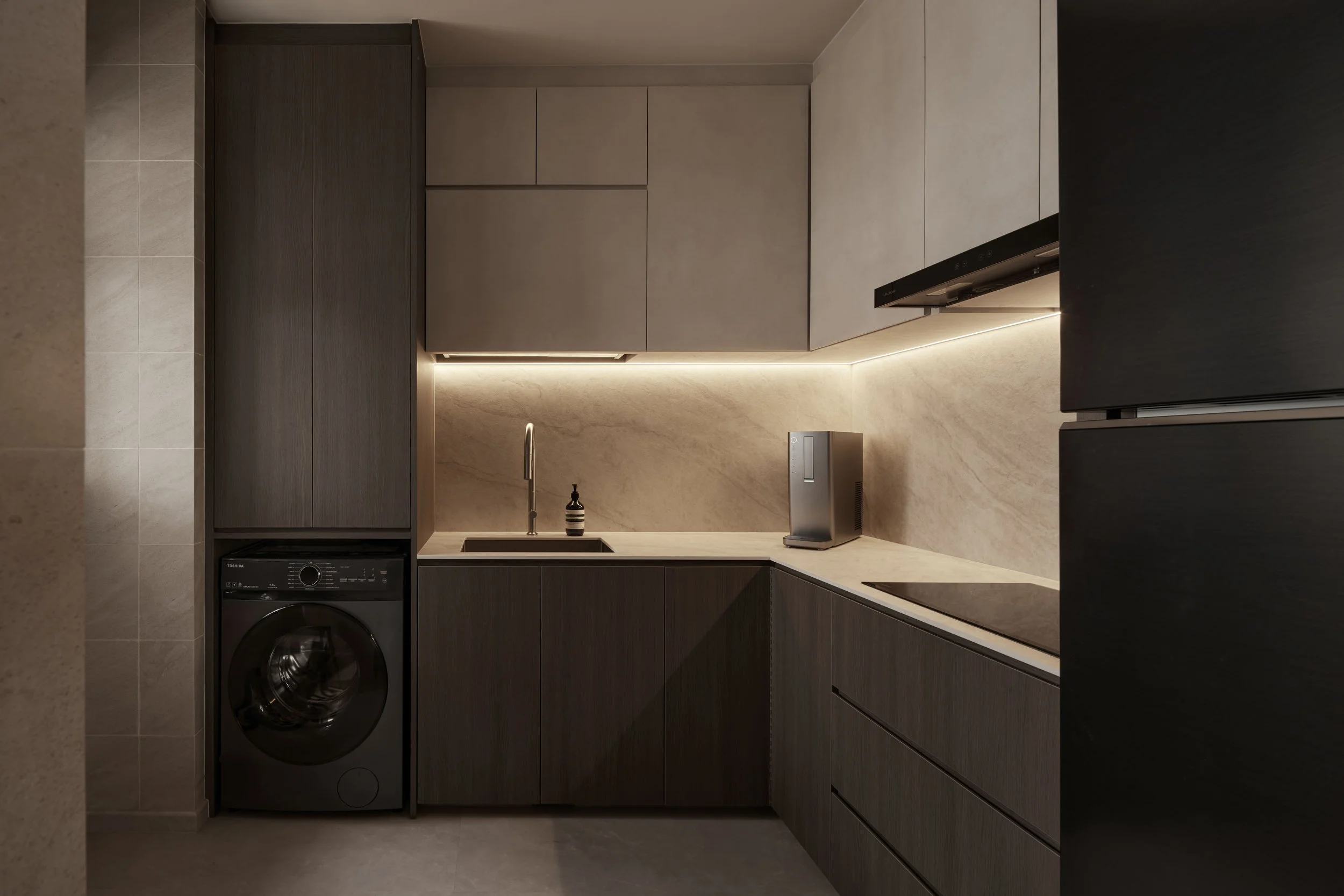 216B Bidadari Park #09-638 13.jpg