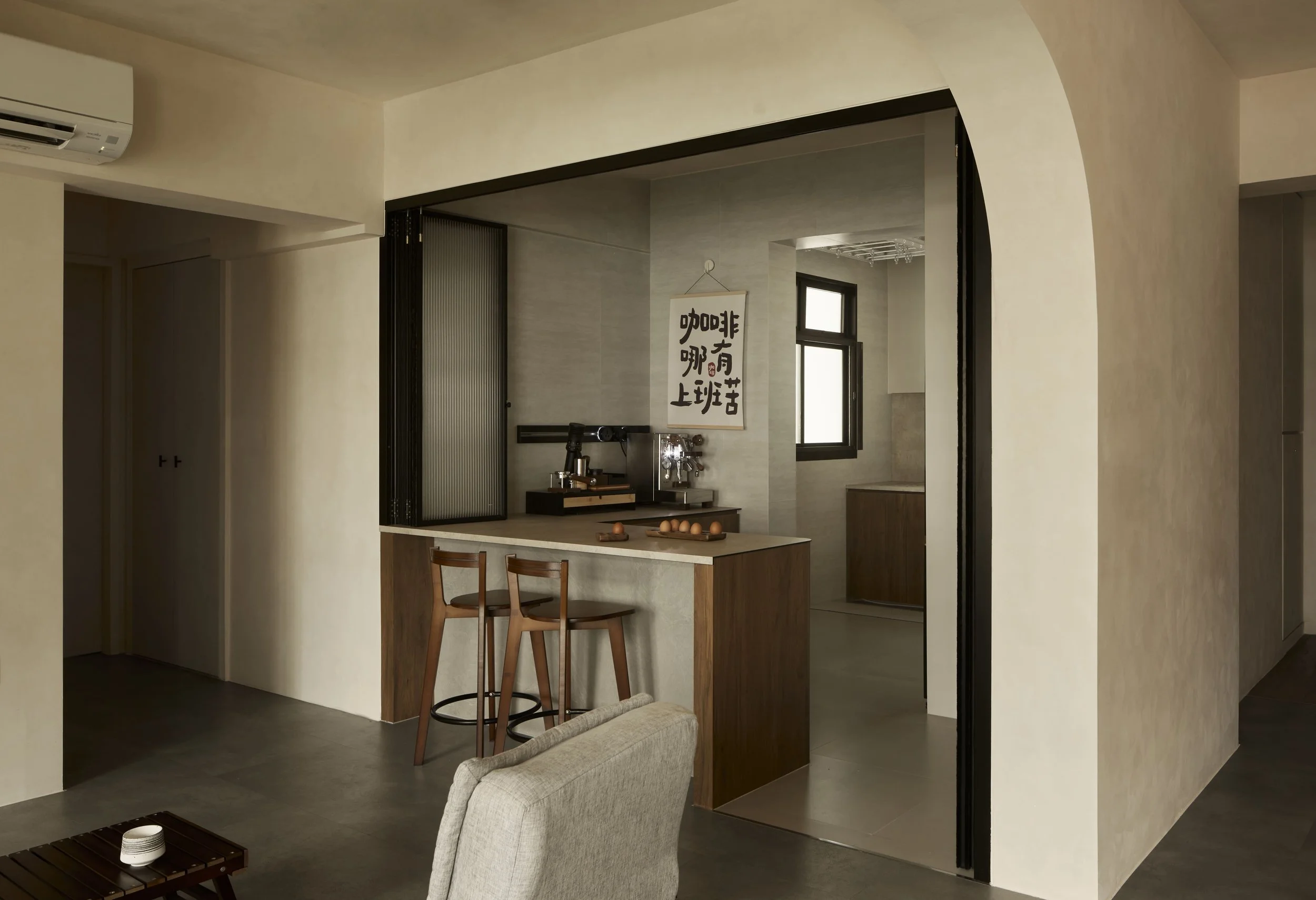 953C Tampines St 96 #06-185 18.jpg