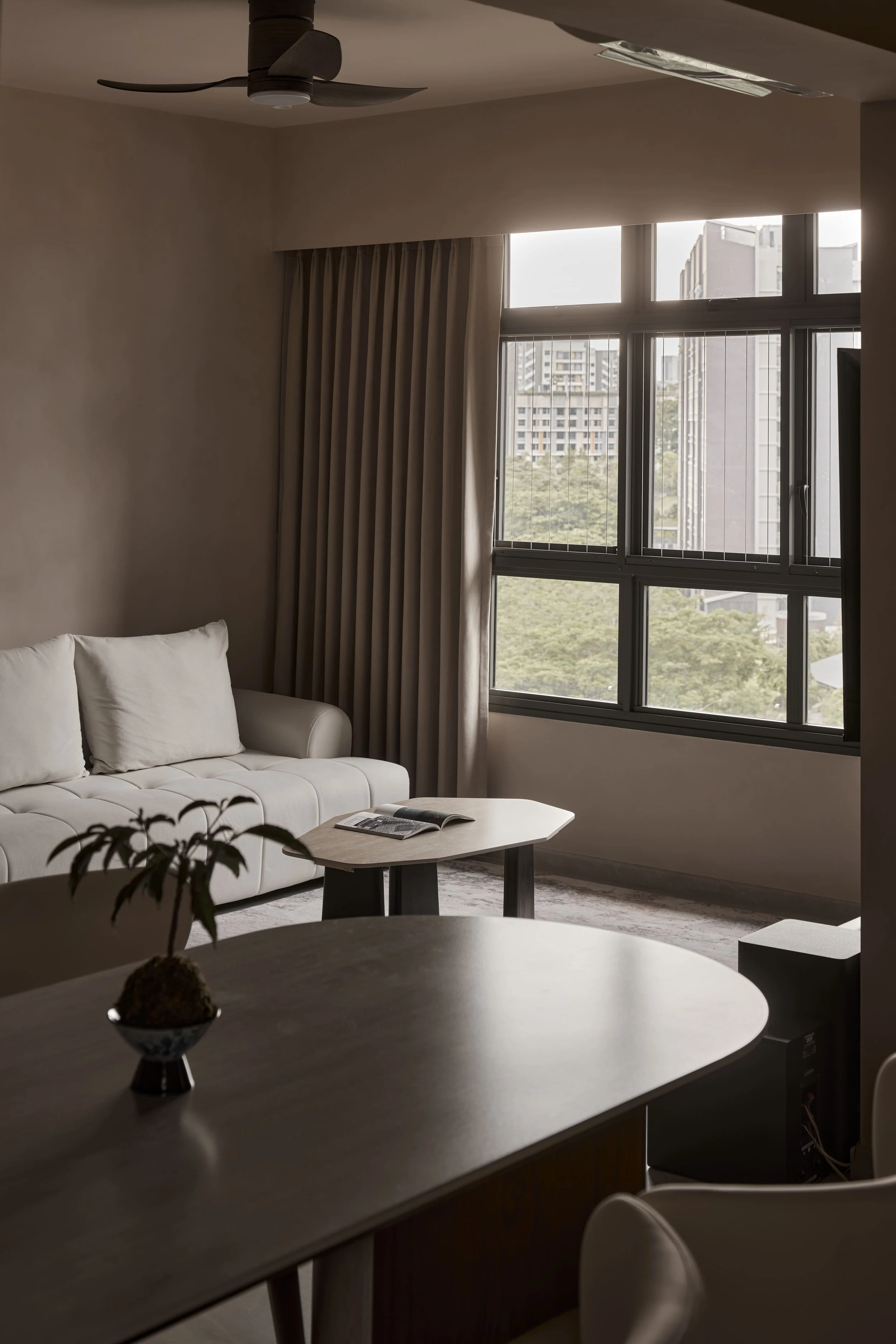 216B Bidadari Park #09-638 6.jpg