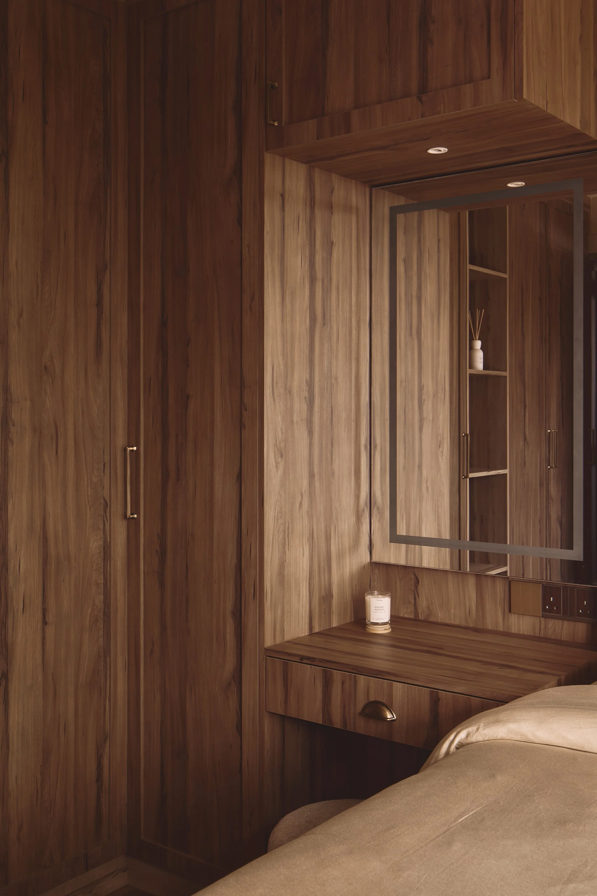 156B Bishan St 11 #15-122 15.jpg