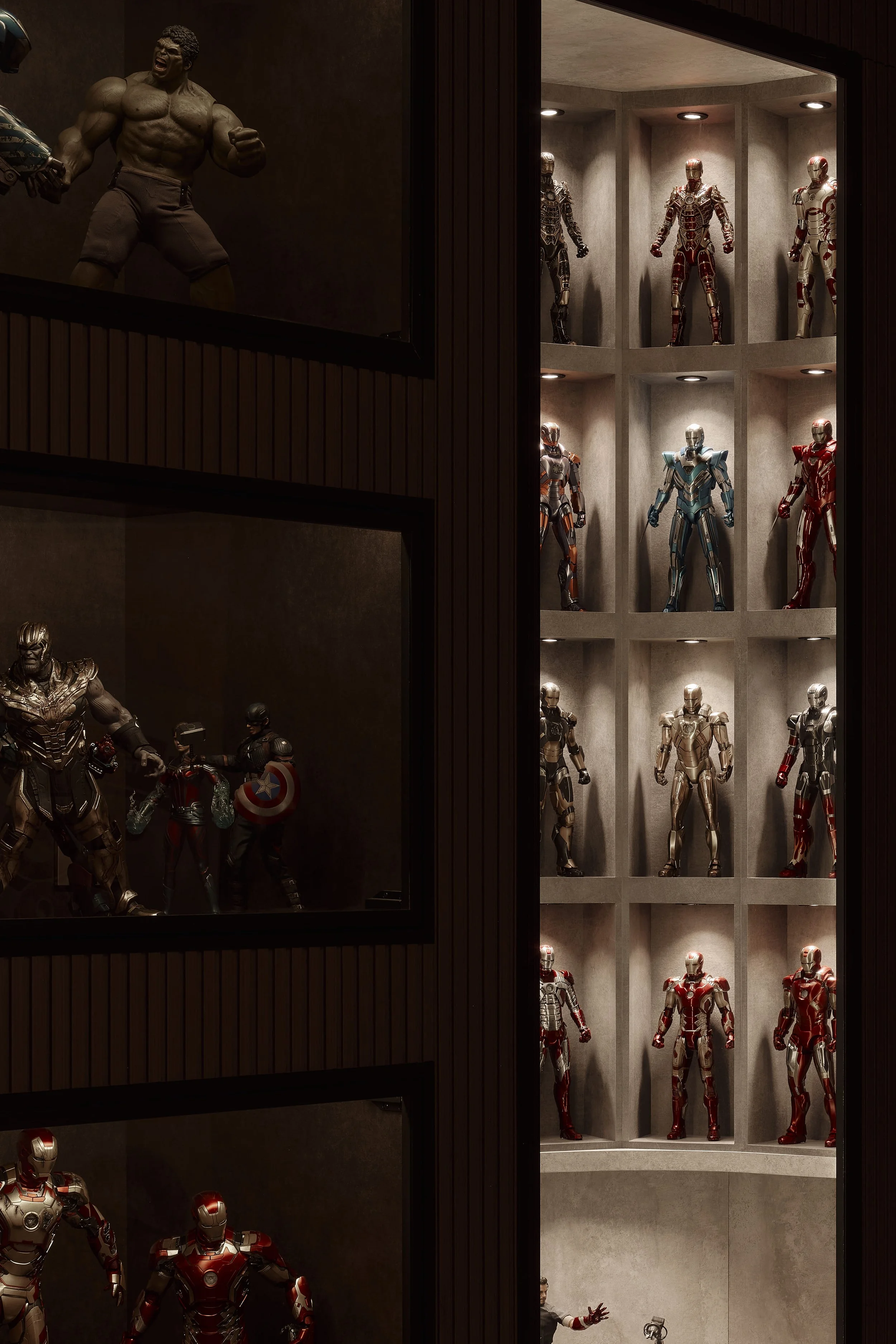 7030 Ang Mo Kio Ave 5, #09-65 08.jpg