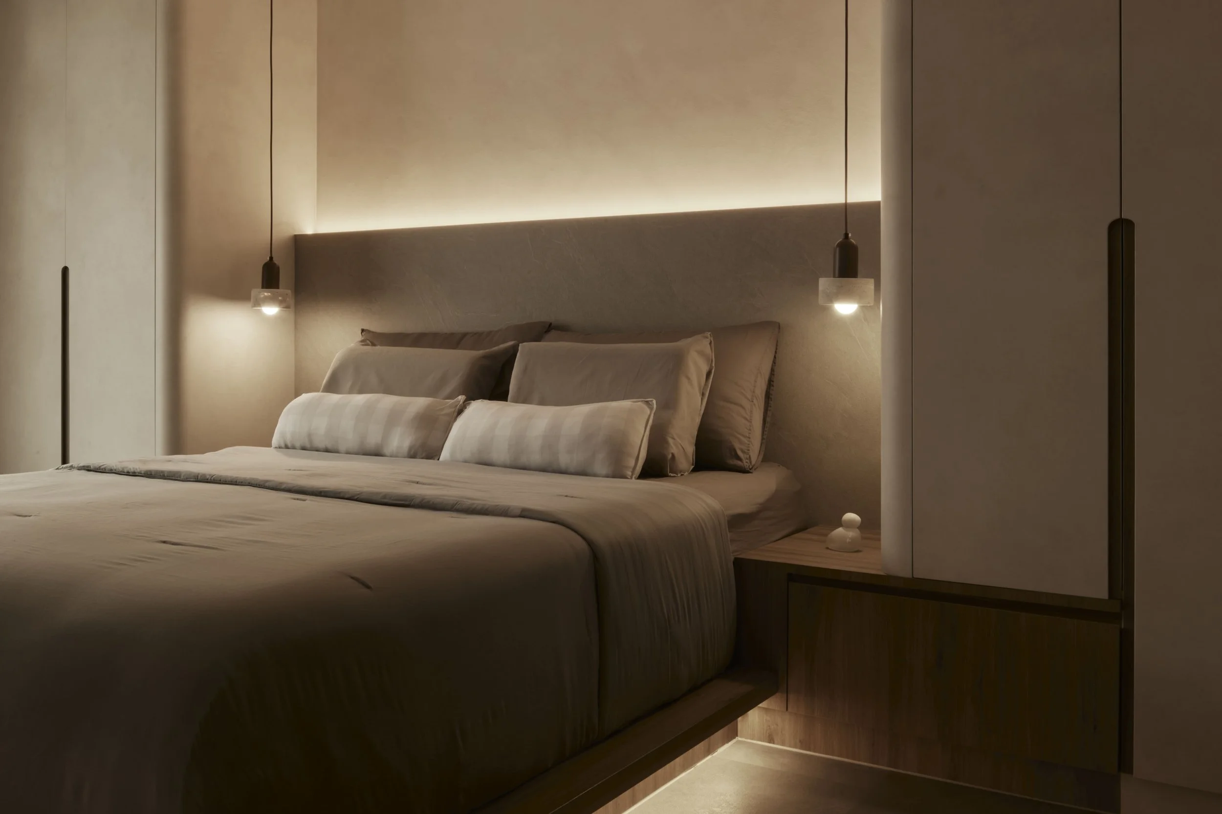 953C Tampines St 96 #06-185 32.jpg