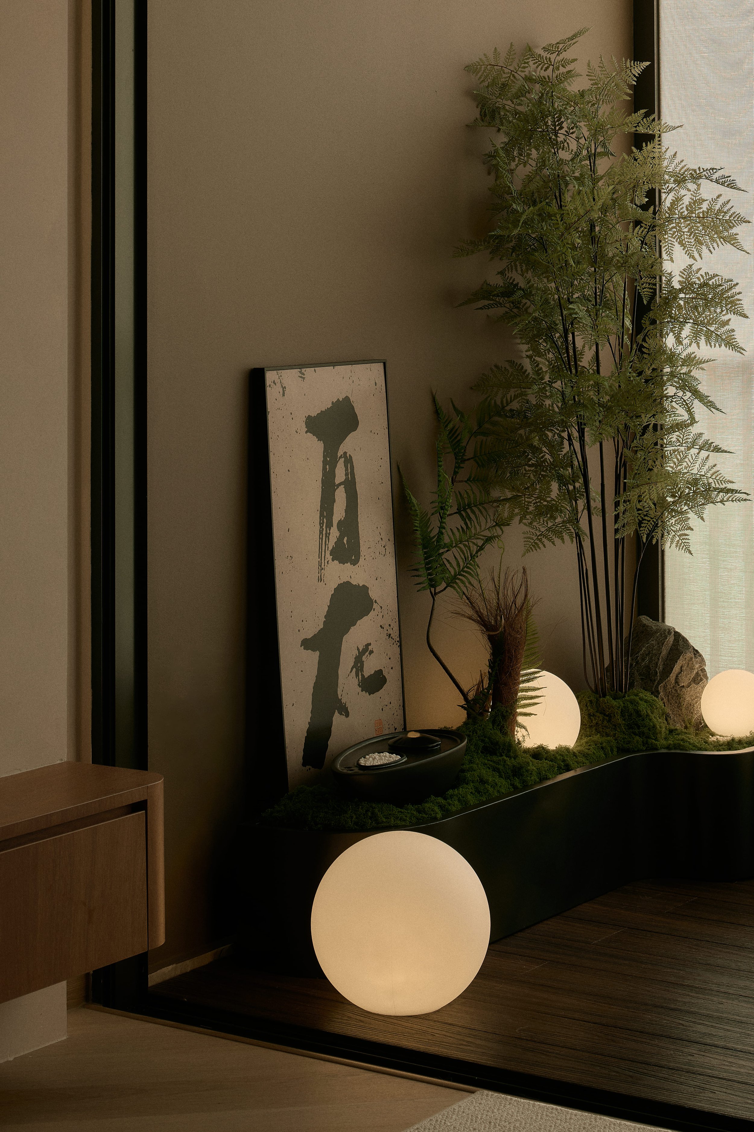 91 Tampines St 62 #07-44 07.jpg