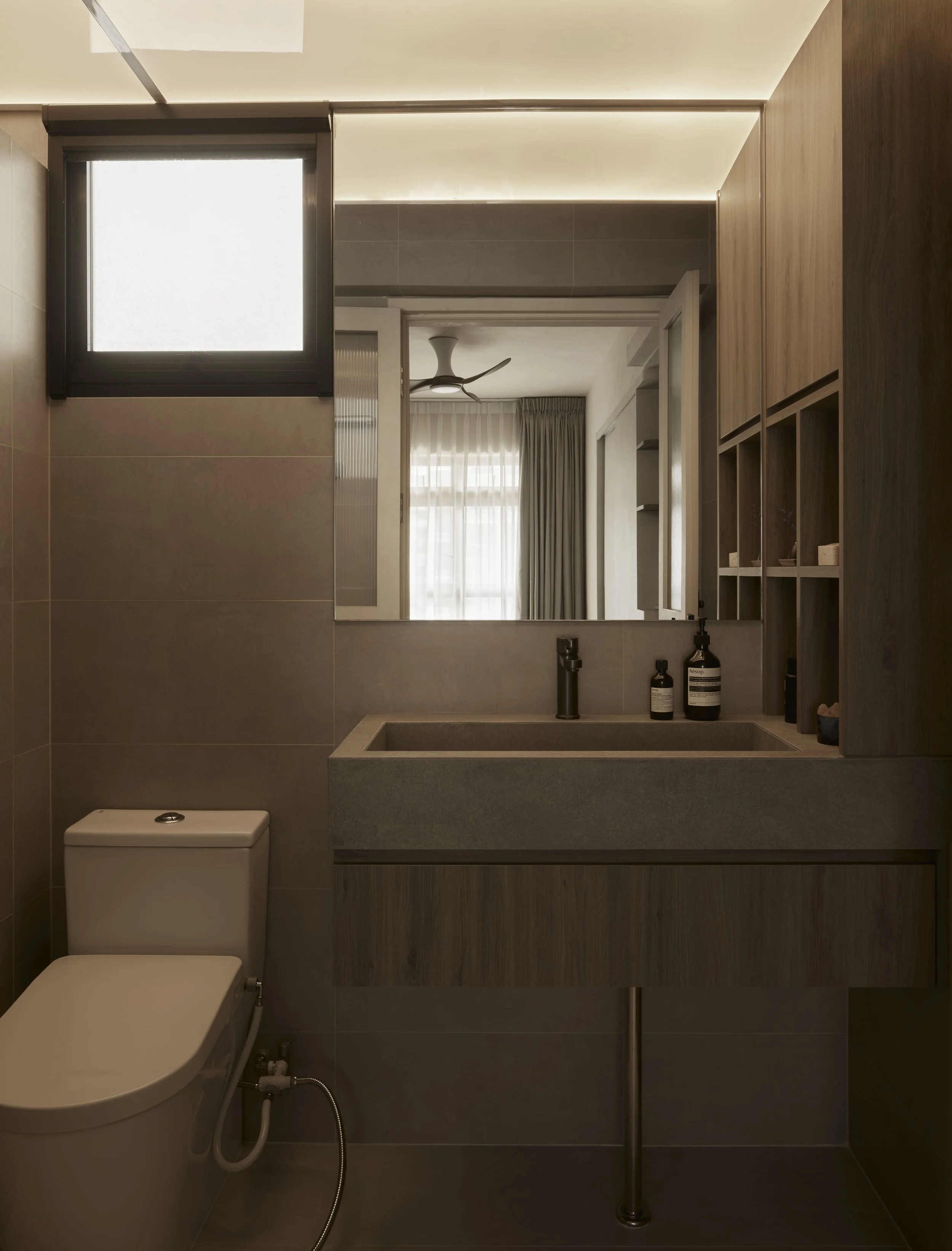 953C Tampines St 96 #06-185 42.jpg