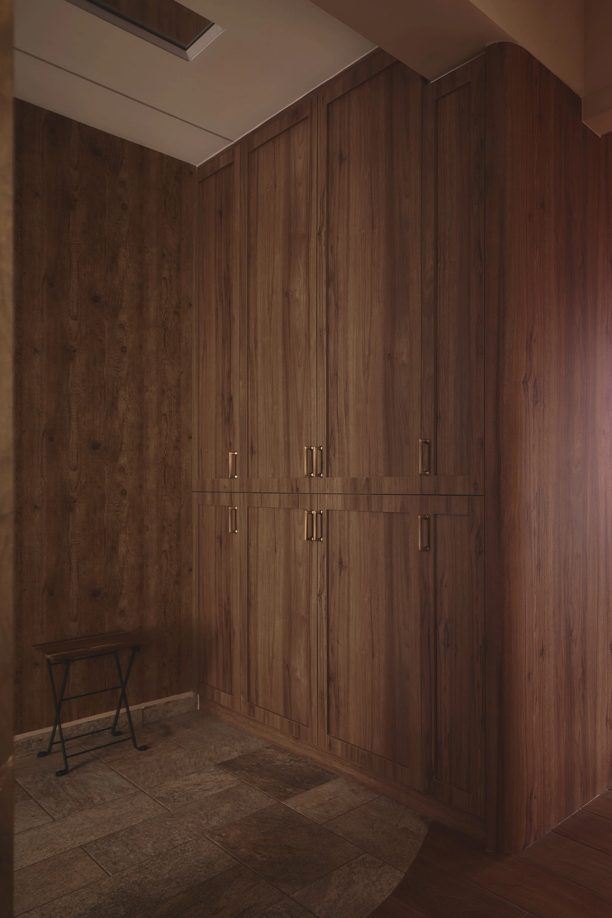 156B Bishan St 11 #15-122 24.jpg