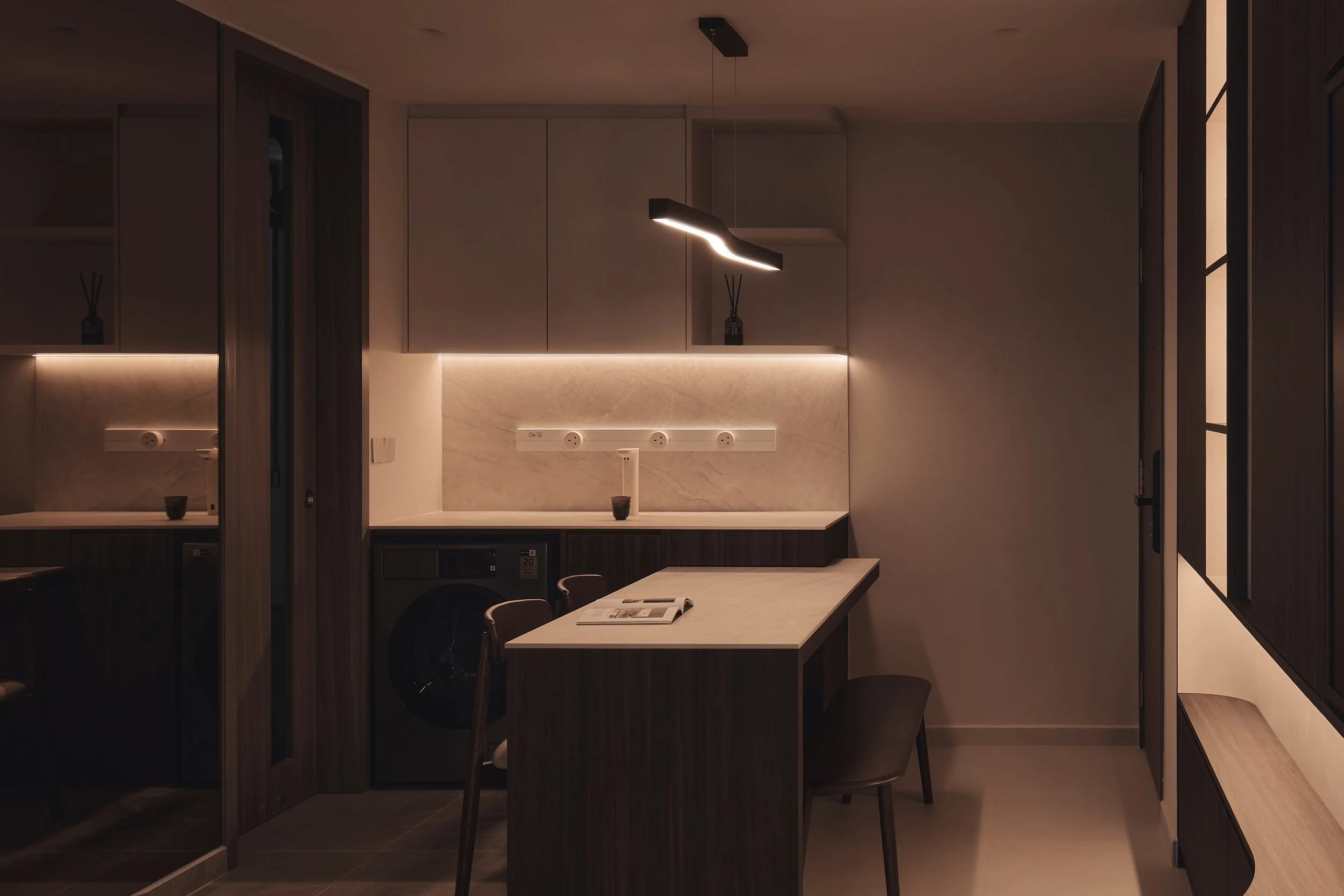11 bukit batok west Ave 5 #11-18 09.jpg