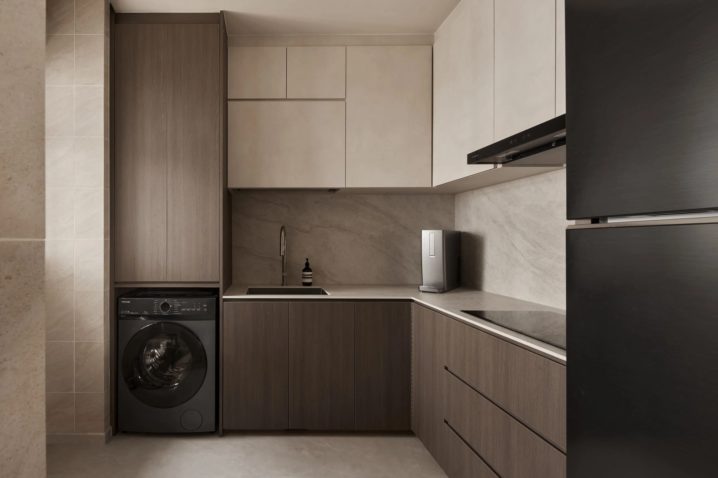 216B Bidadari Park #09-638 12.jpg