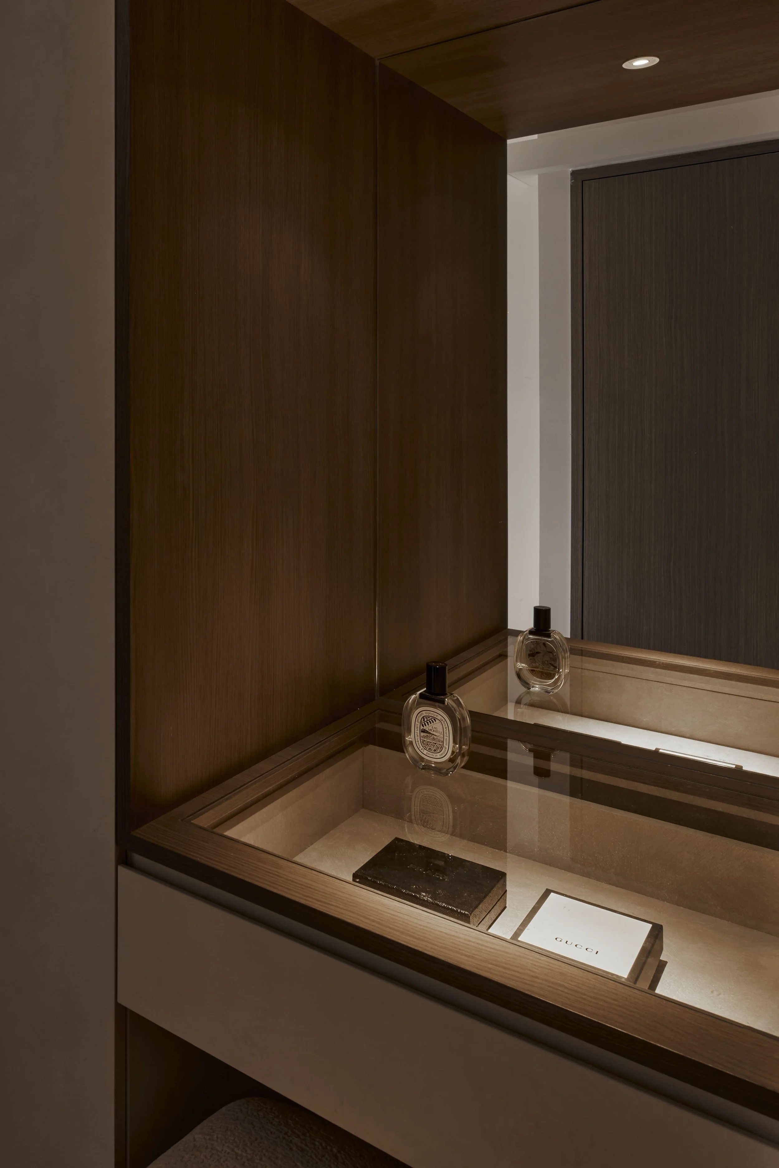 216B Bidadari Park #09-638 22.jpg