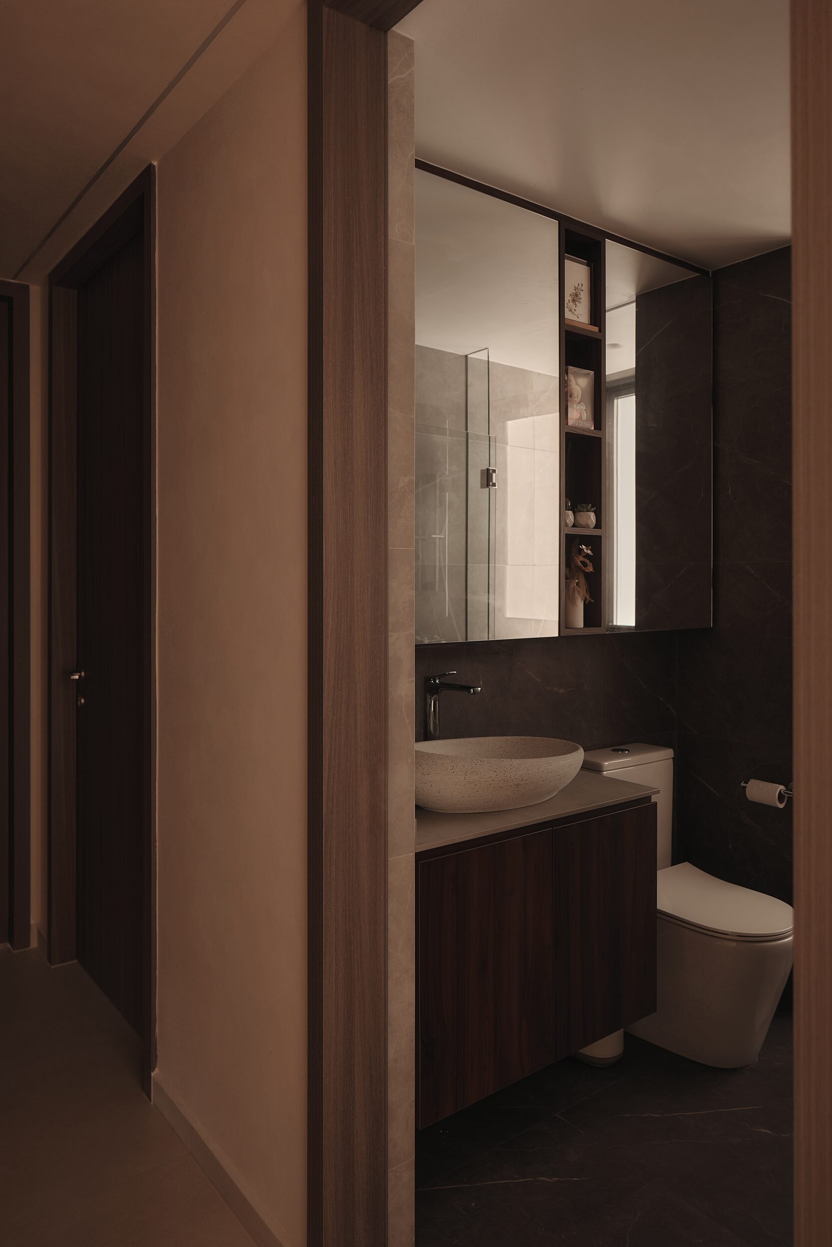 11 bukit batok west Ave 5 #11-18 24.jpg
