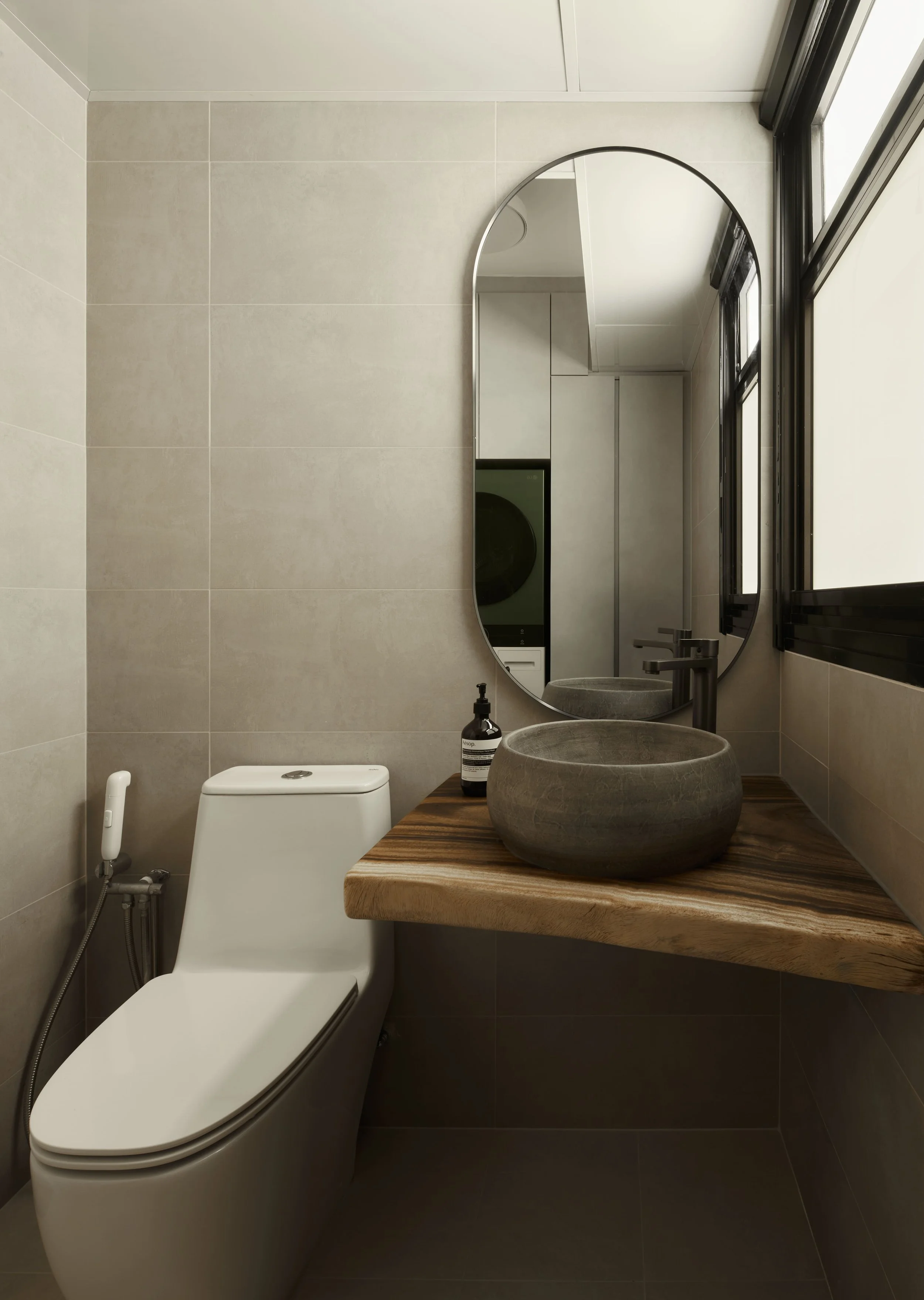 953C Tampines St 96 #06-185 27.jpg