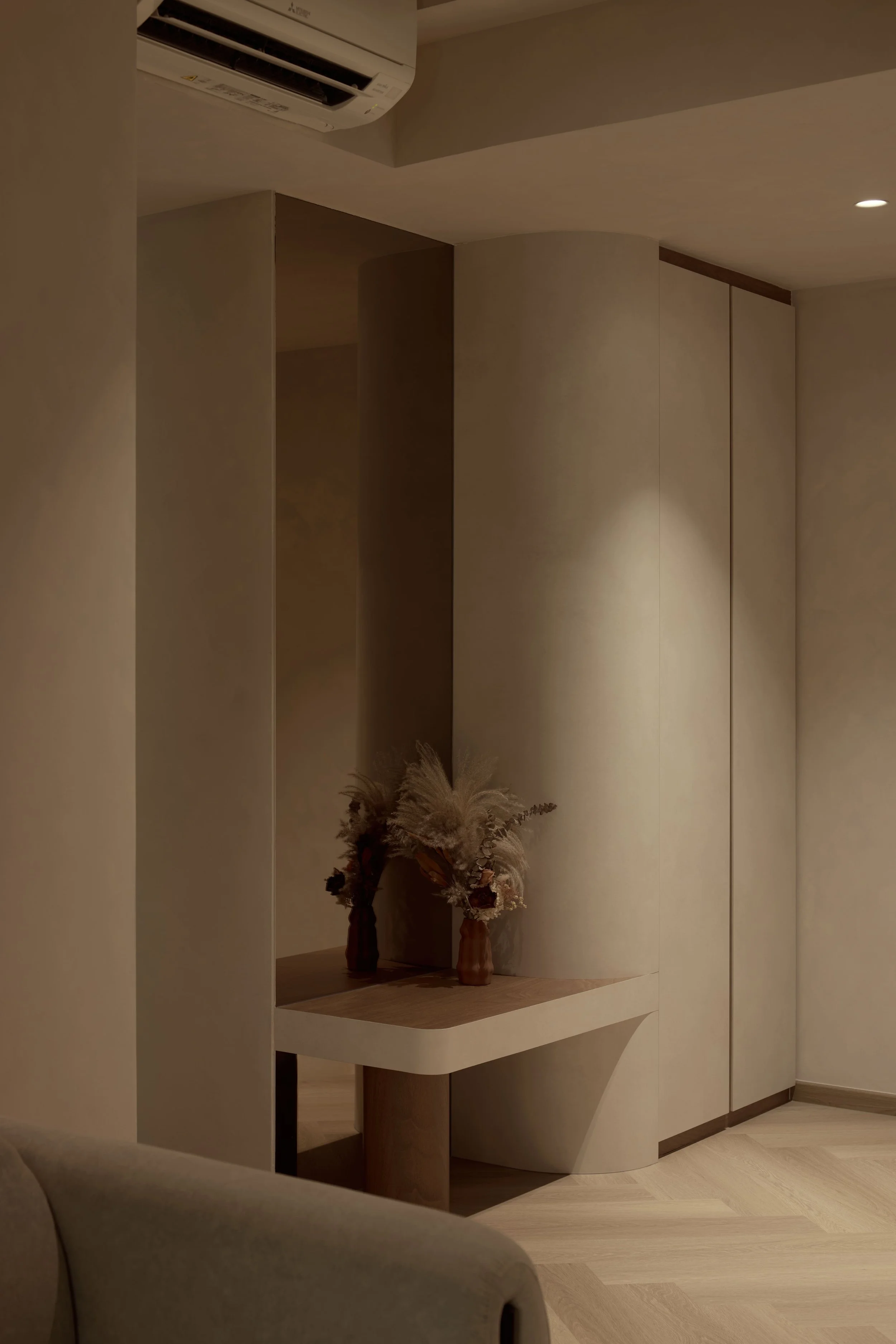 91 Tampines St 62 #07-44 10.jpg