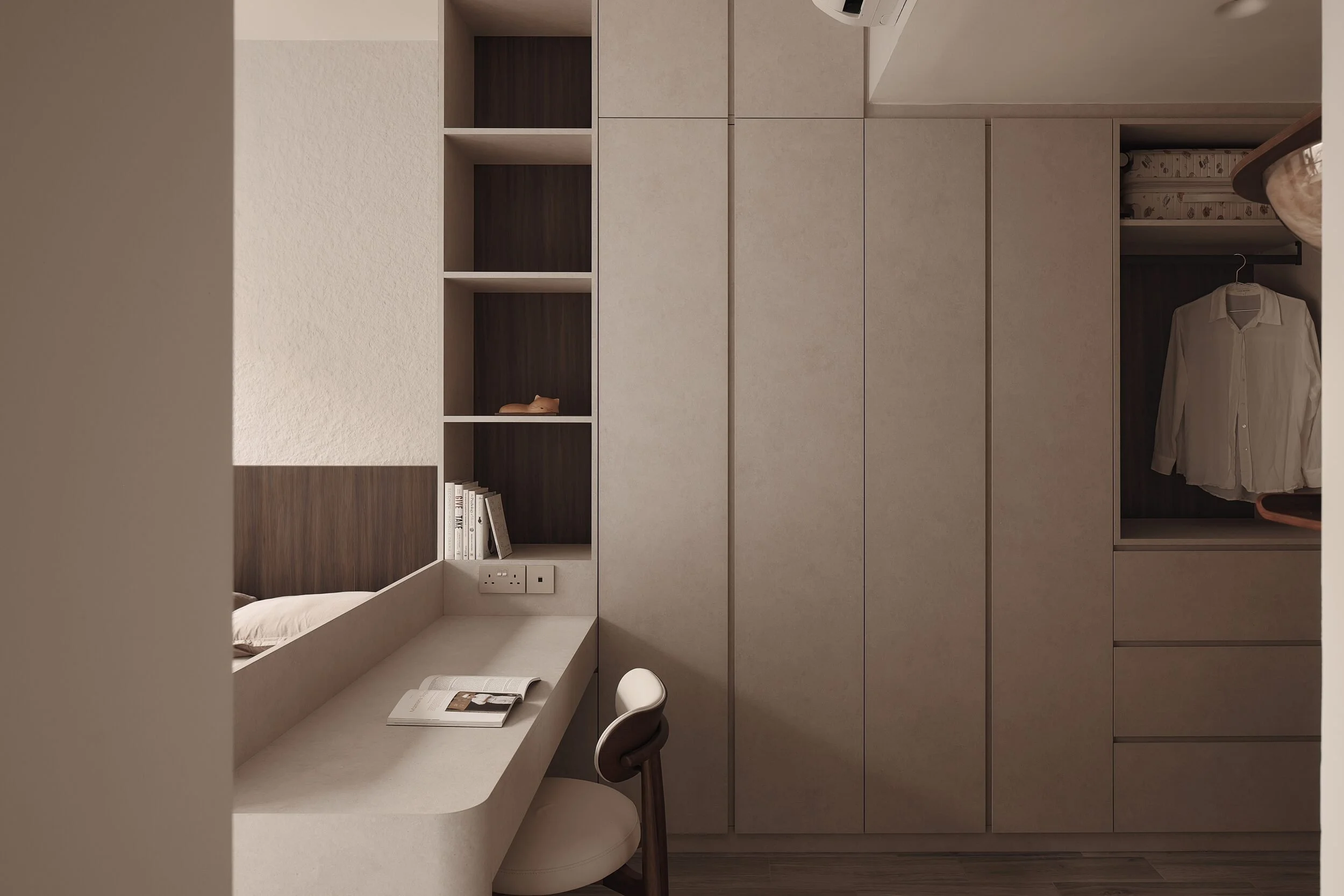 11 bukit batok west Ave 5 #11-18 21.jpg