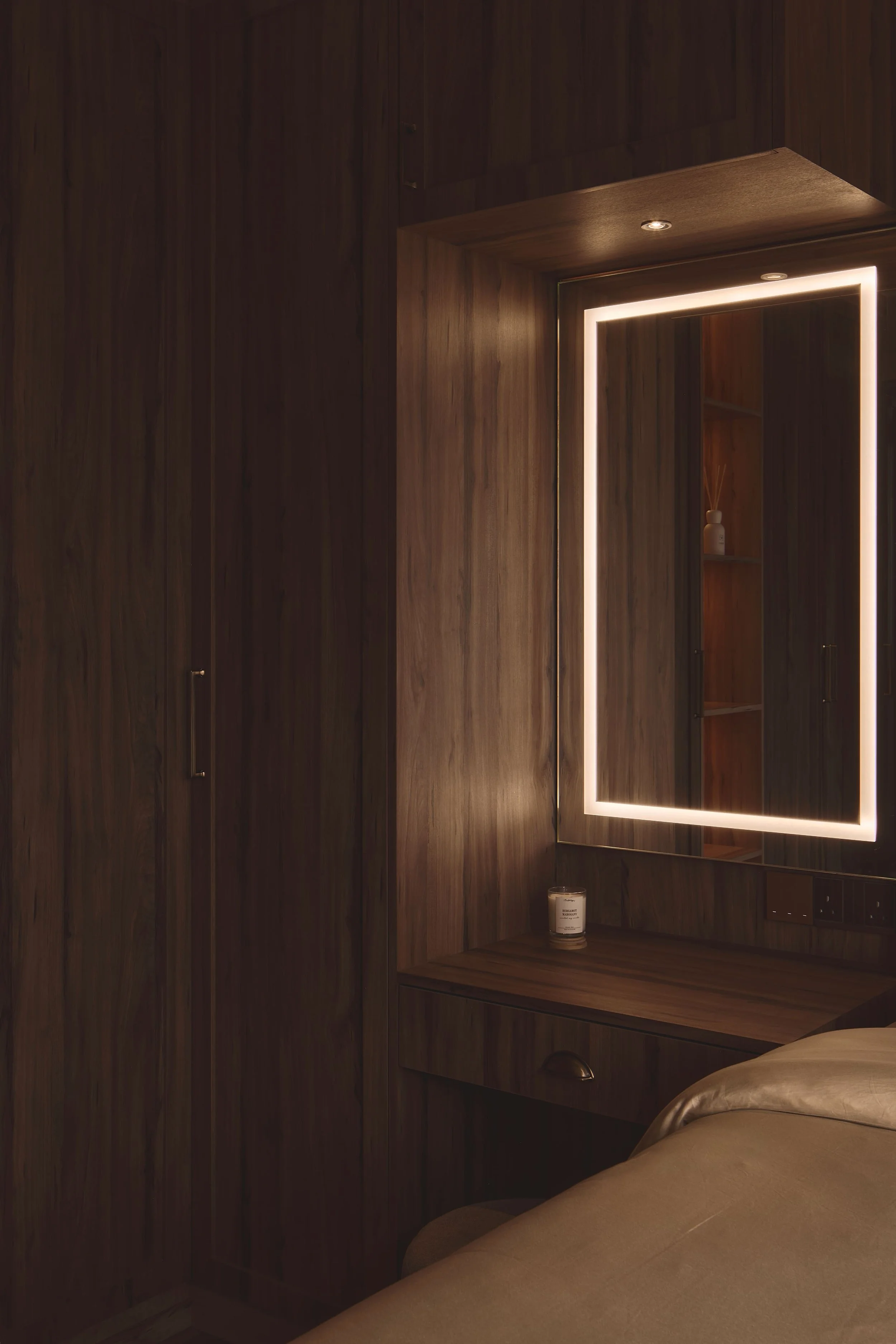 156B Bishan St 11 #15-122 14.jpg