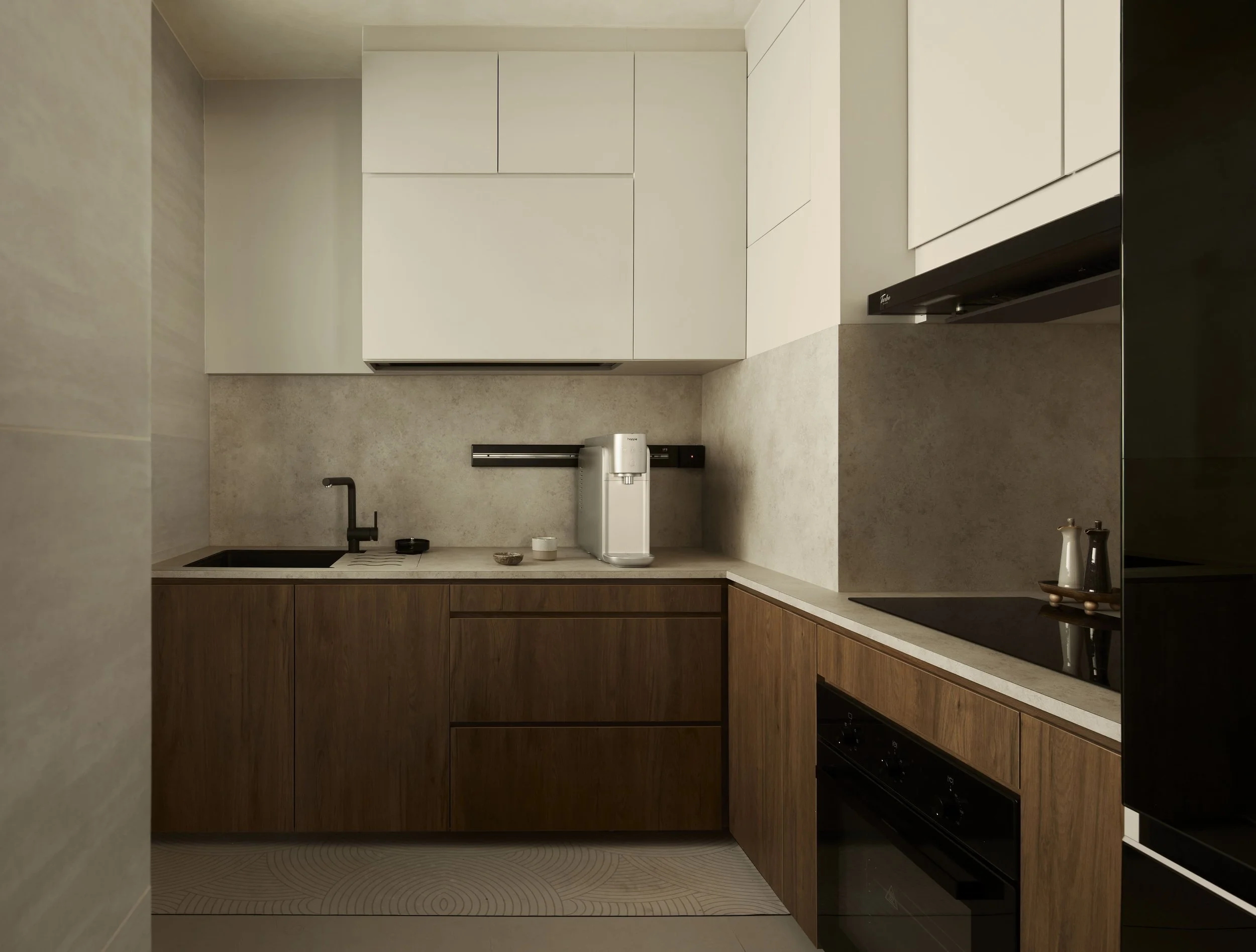 953C Tampines St 96 #06-185 22.jpg