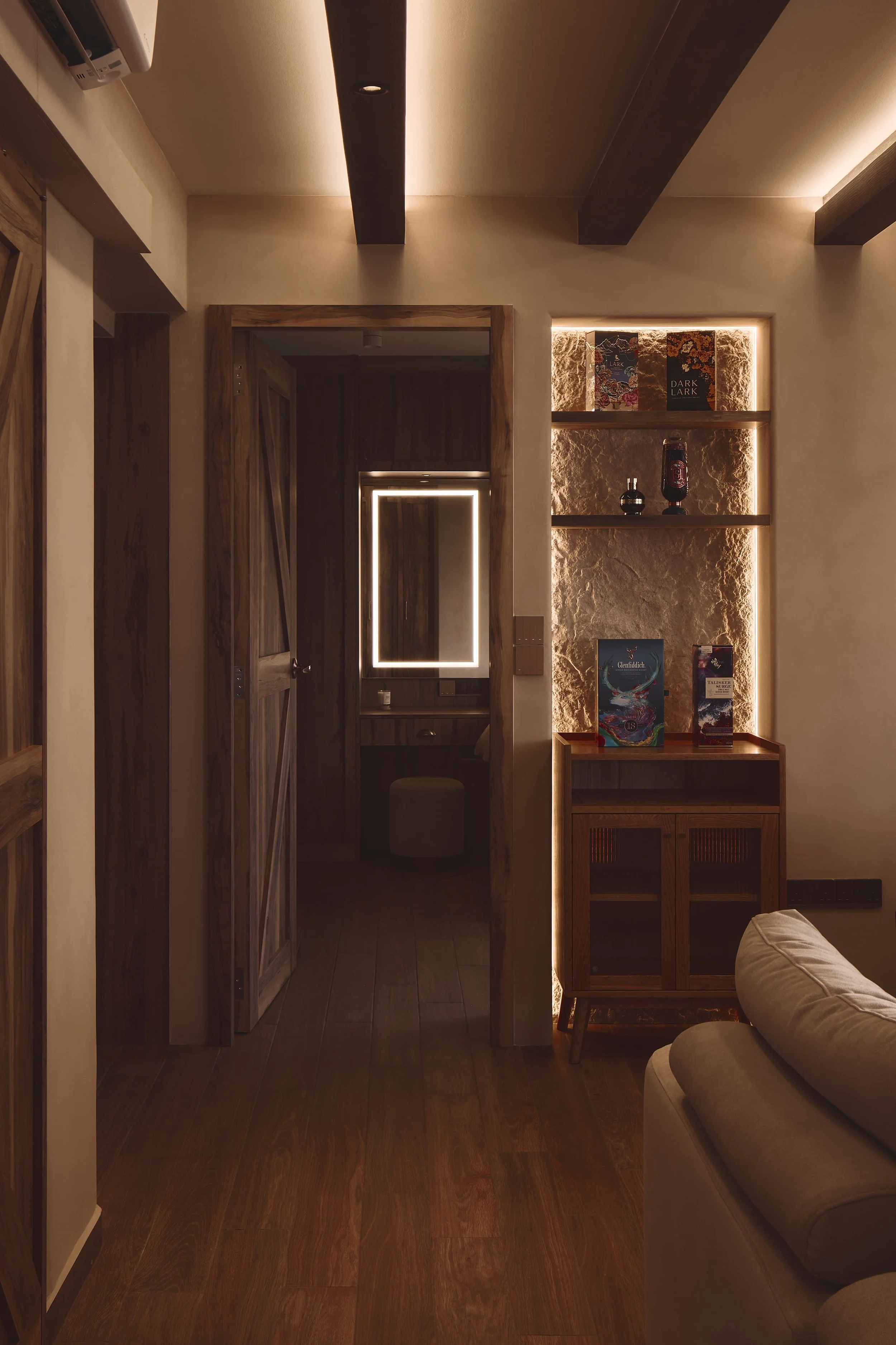156B Bishan St 11 #15-122 05.jpg