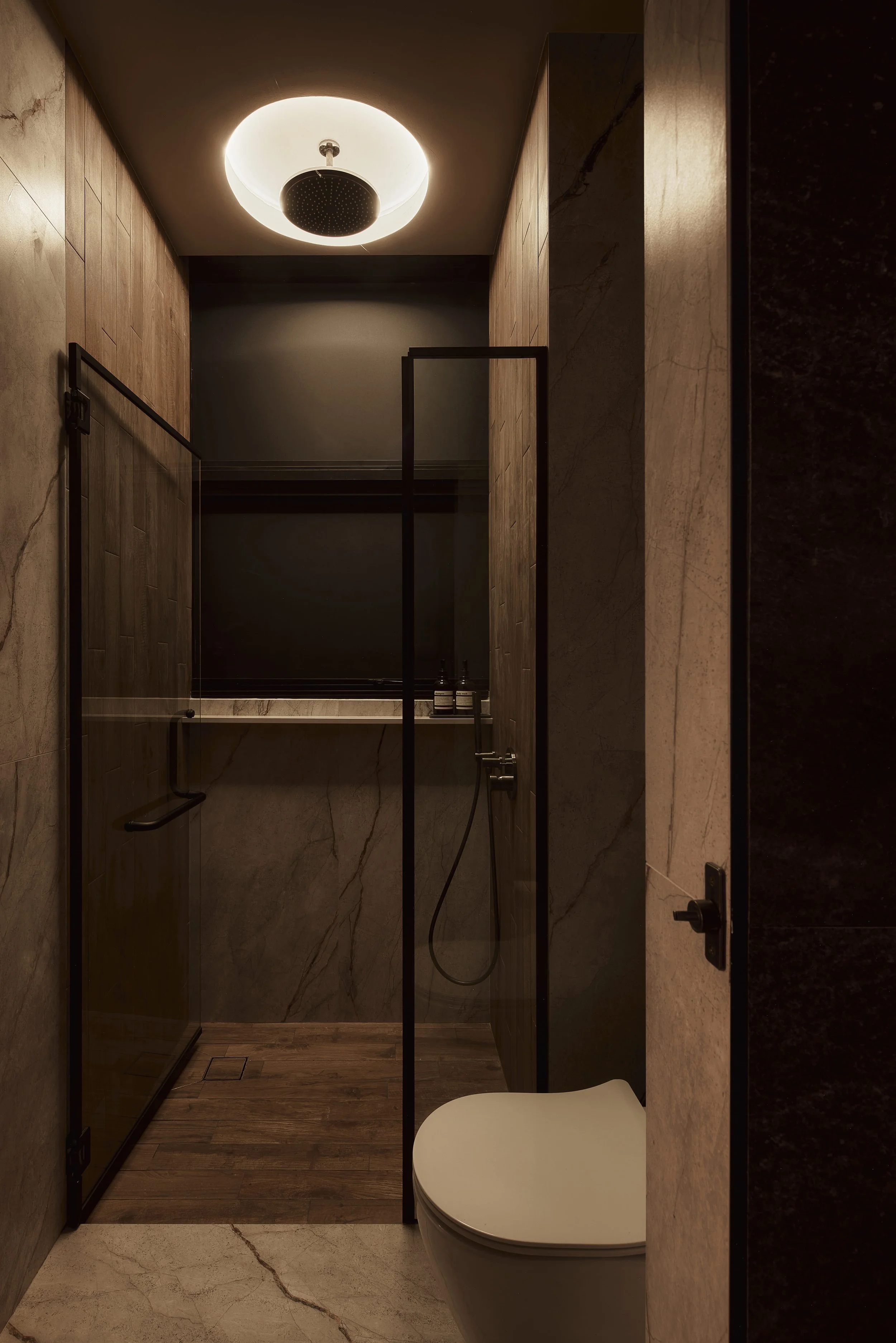 7030 Ang Mo Kio Ave 5, #09-65 13.jpg