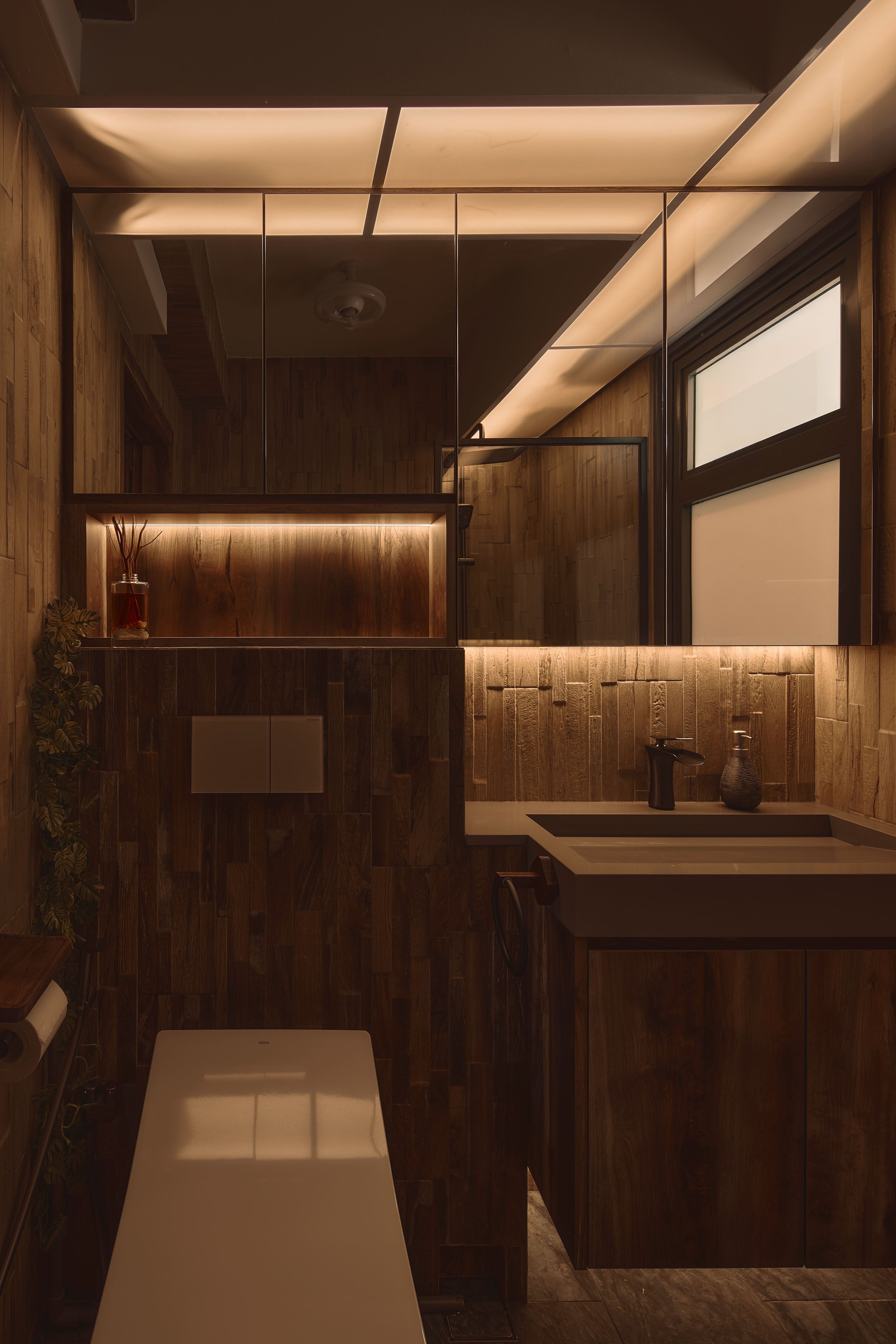 156B Bishan St 11 #15-122 29.jpg