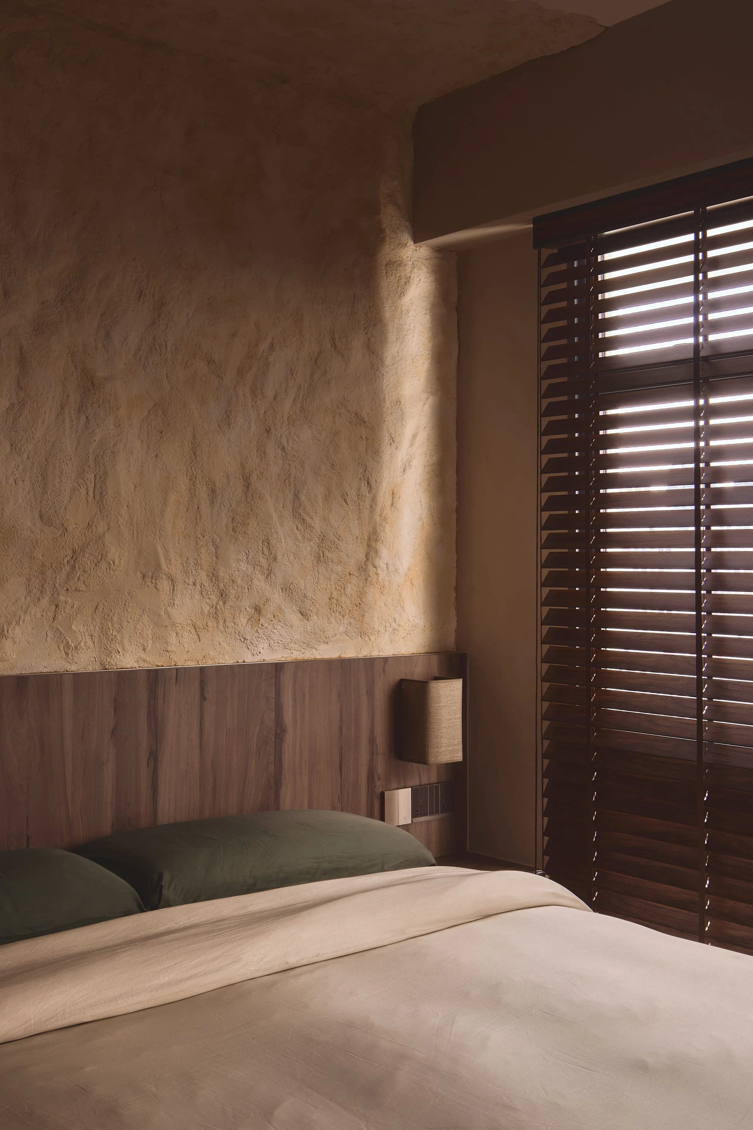 156B Bishan St 11 #15-122 11.jpg
