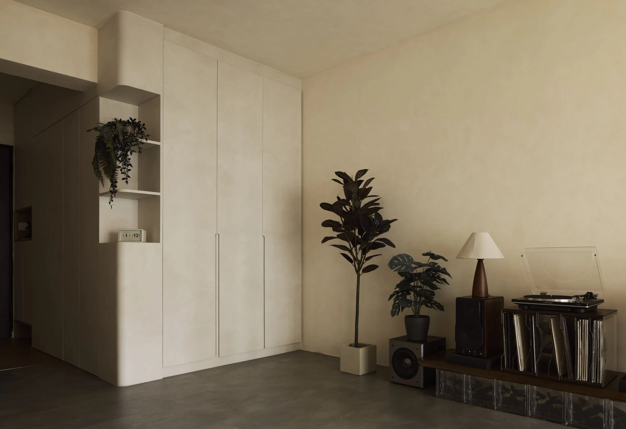 953C Tampines St 96 #06-185 12.jpg