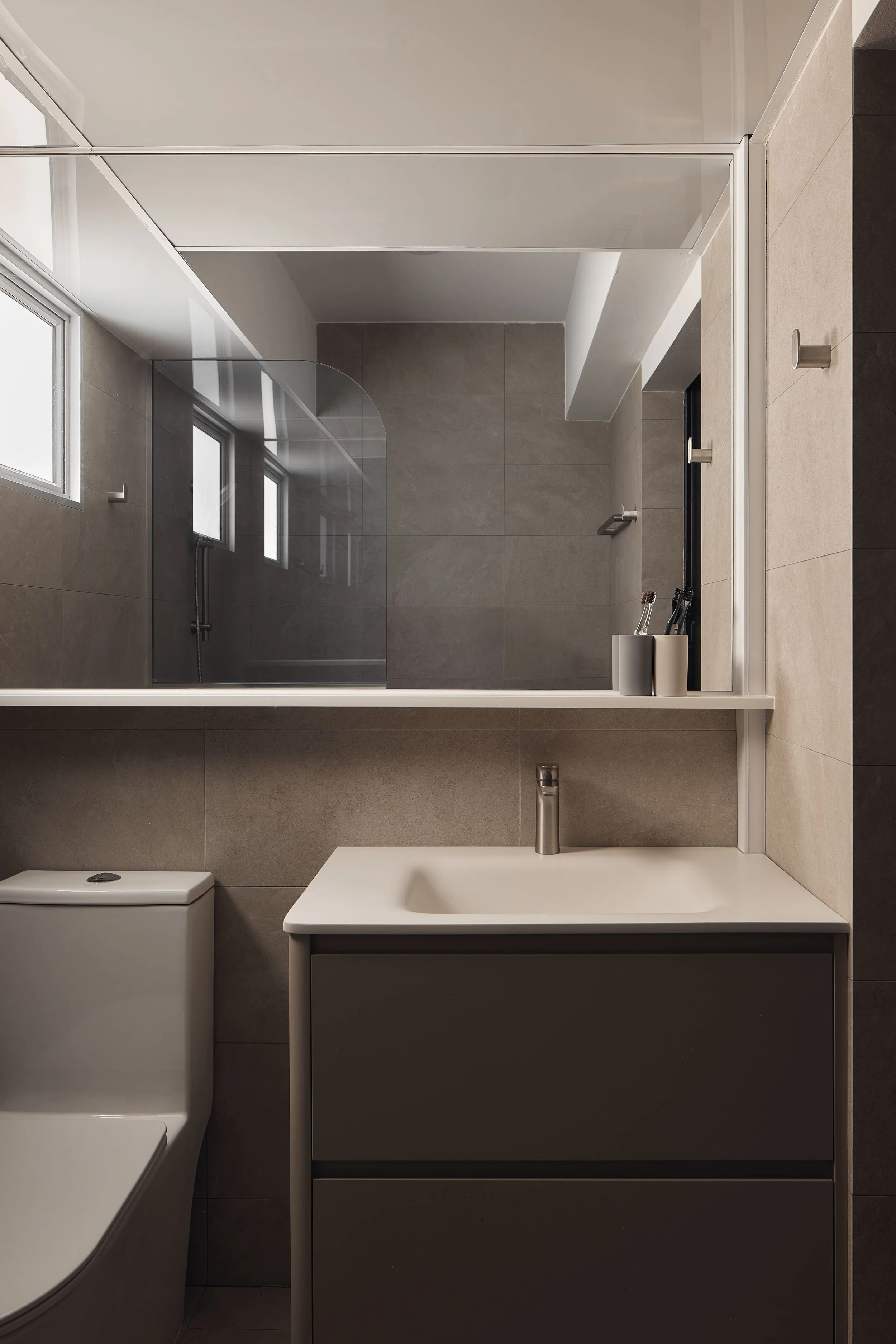 406A Northshore Drive #14-150 16.jpg