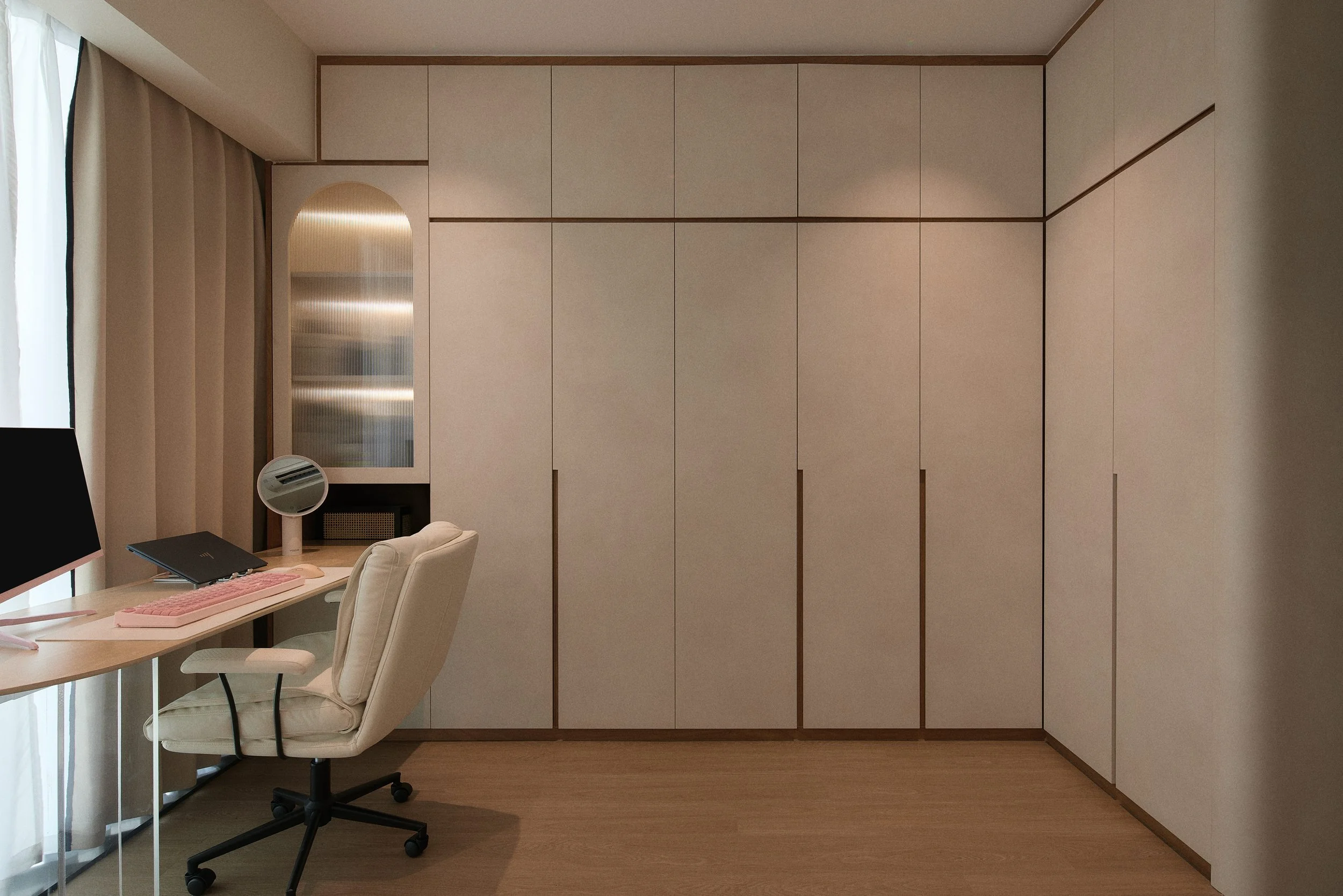 91 Tampines St 62 #07-44 14.jpg