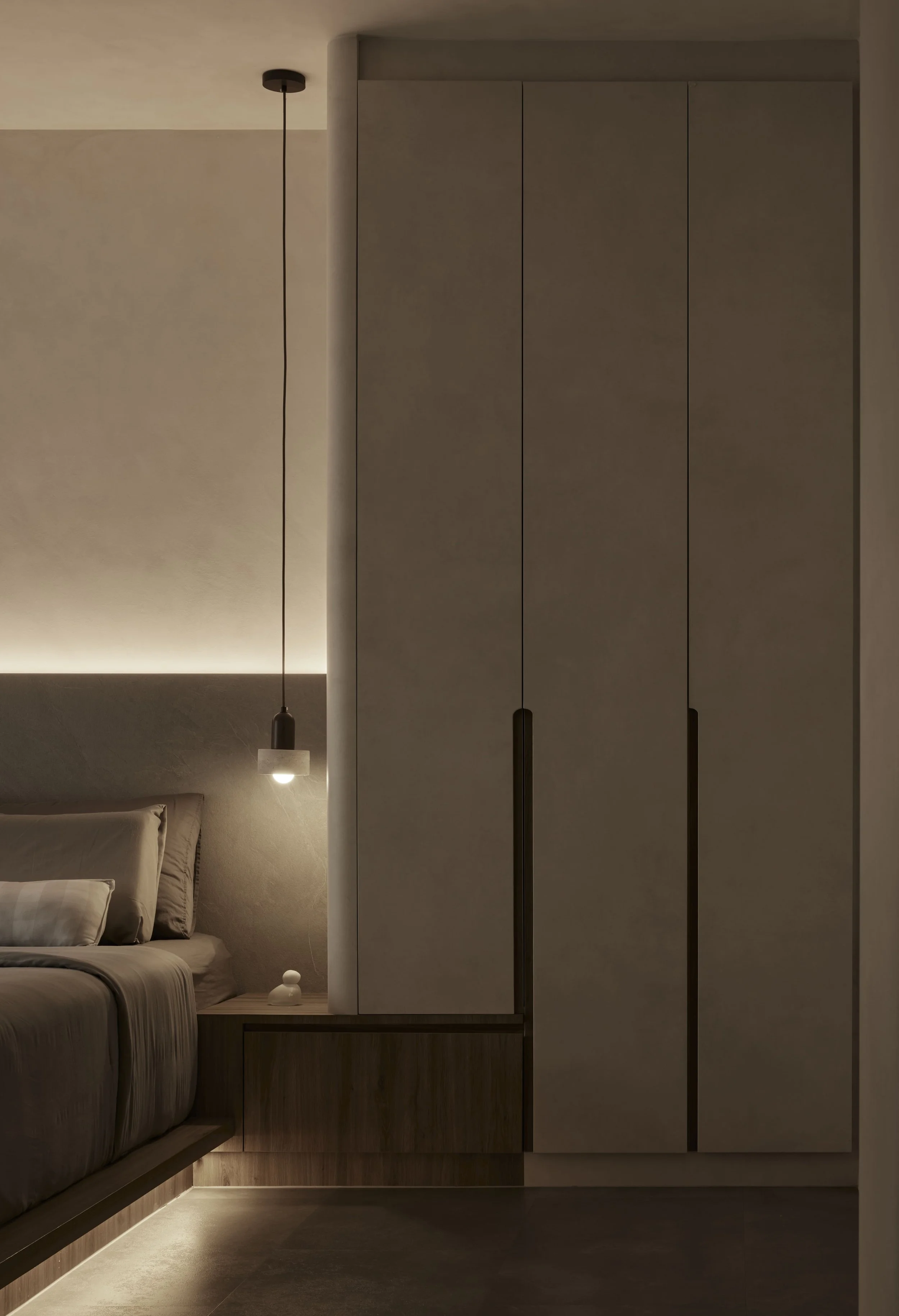 953C Tampines St 96 #06-185 31.jpg